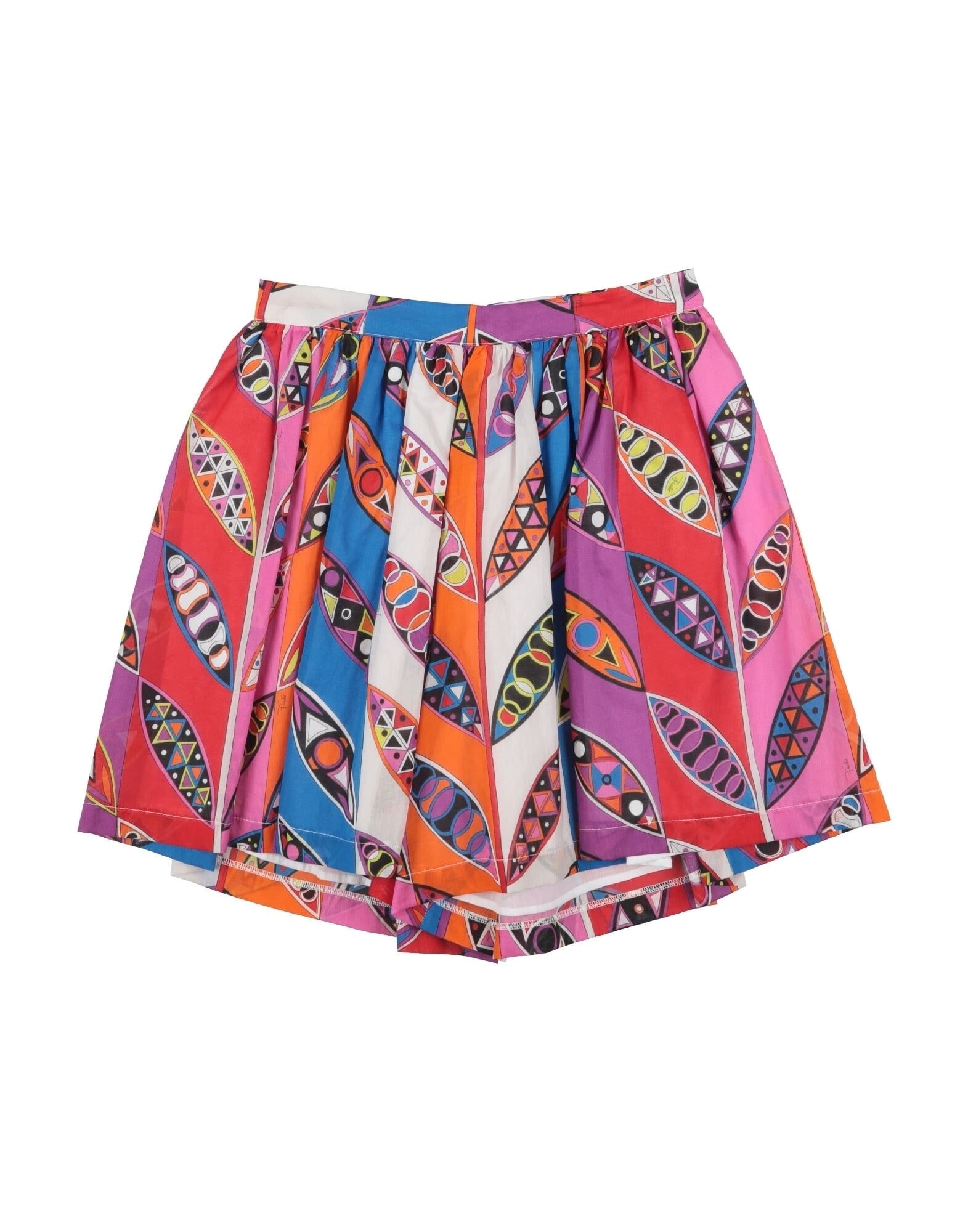 PUCCI - Σορτς & Βερμούδες