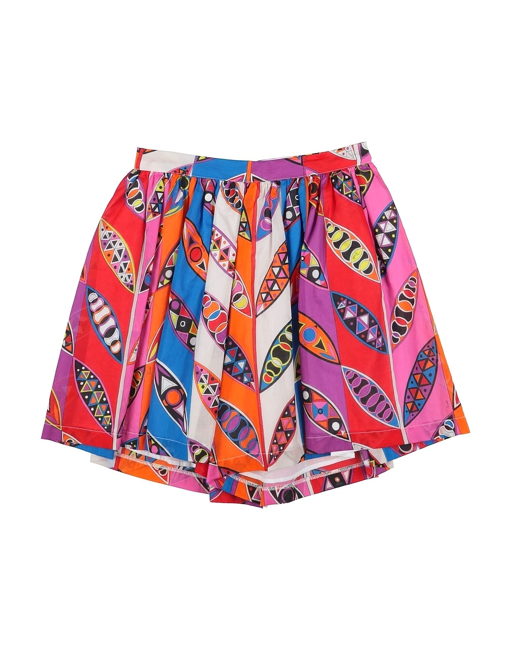 PUCCI - Σορτς & Βερμούδες