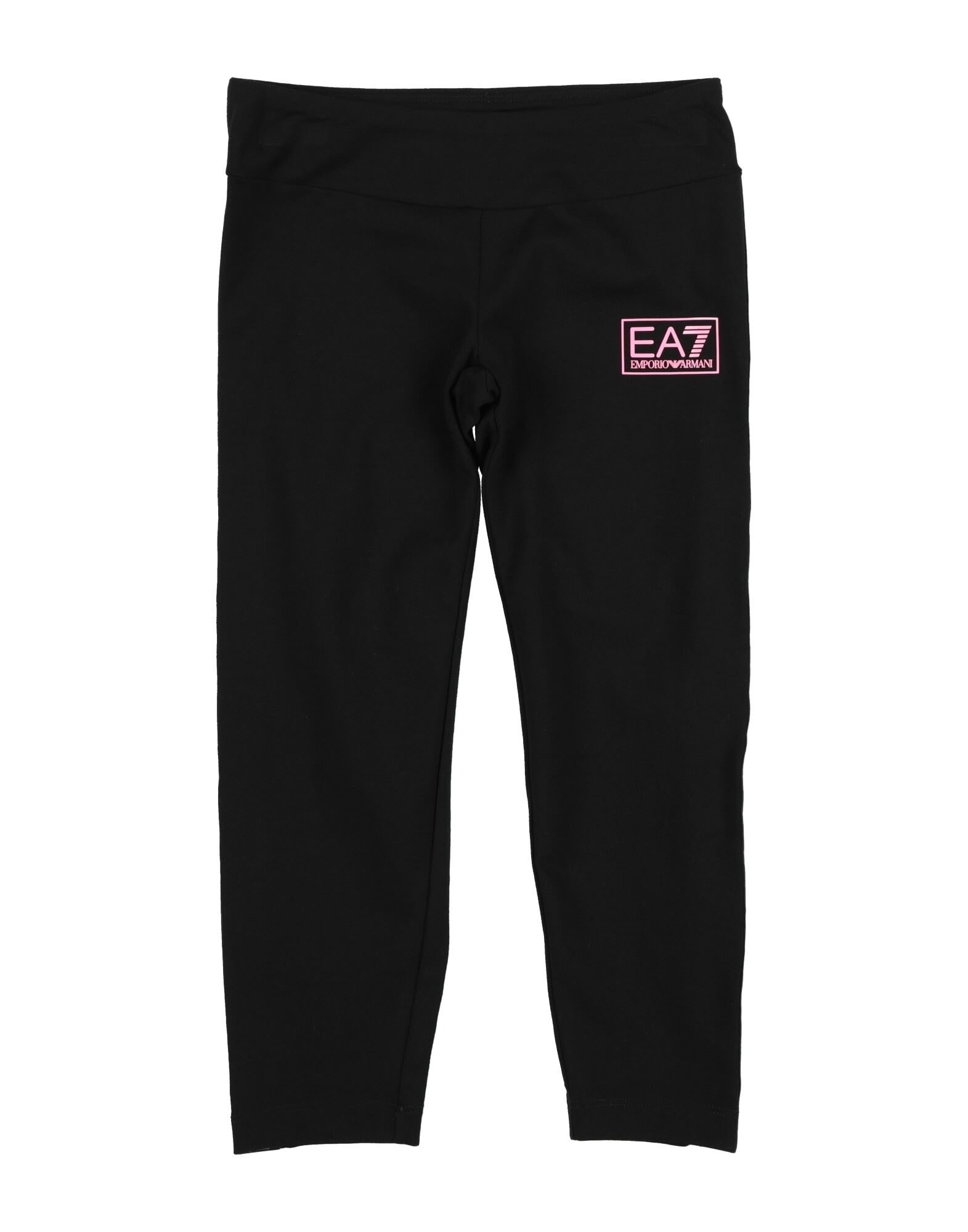 EA7 - Leggings