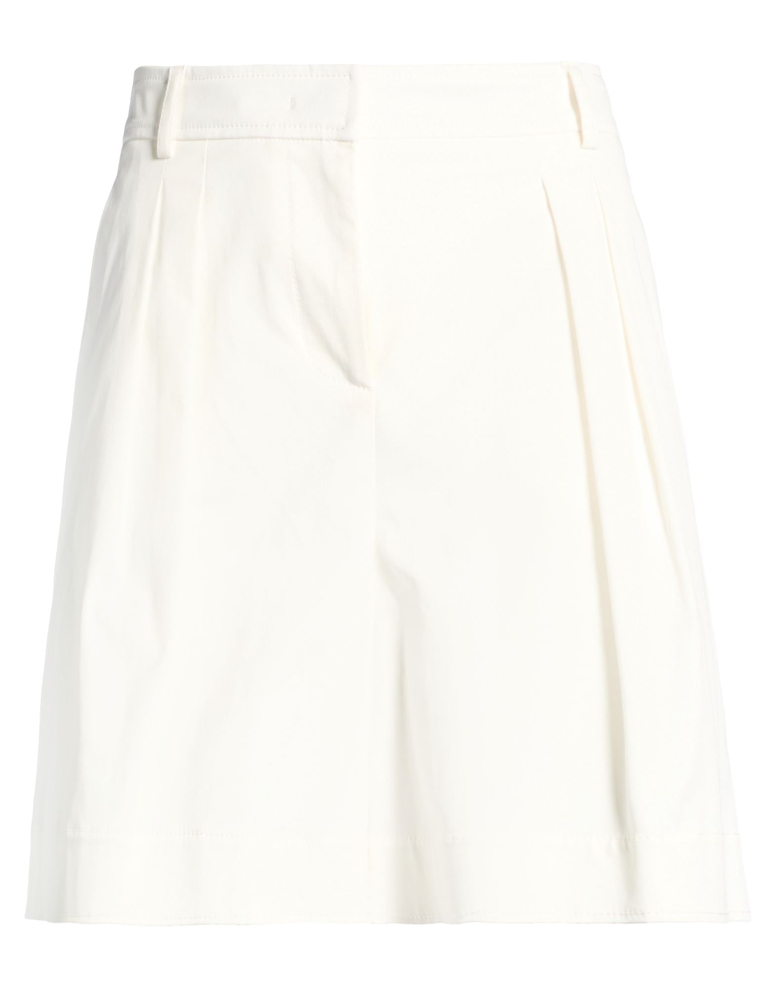 ALBERTA FERRETTI - Shorts & Bermuda Shorts