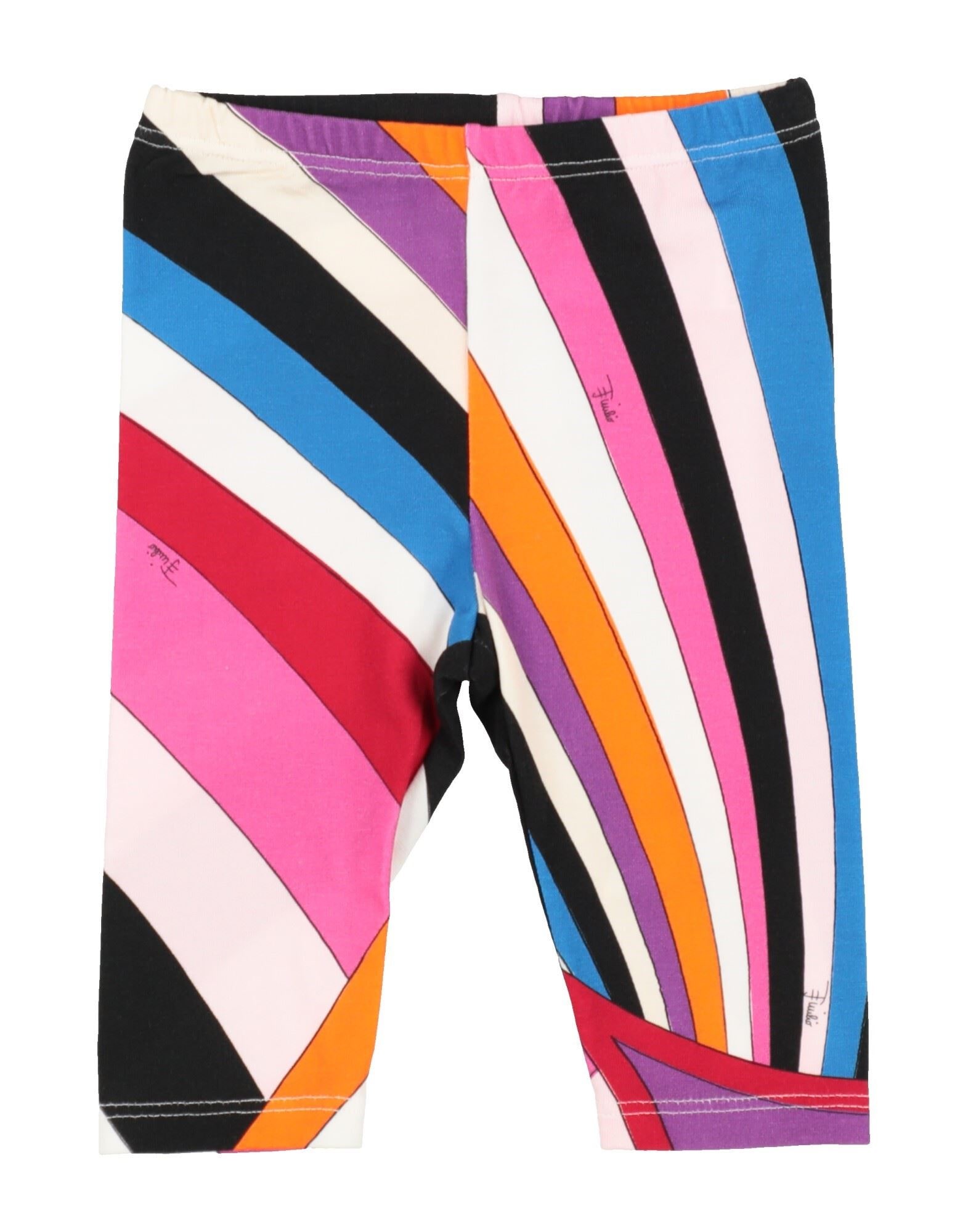 PUCCI - Leggings