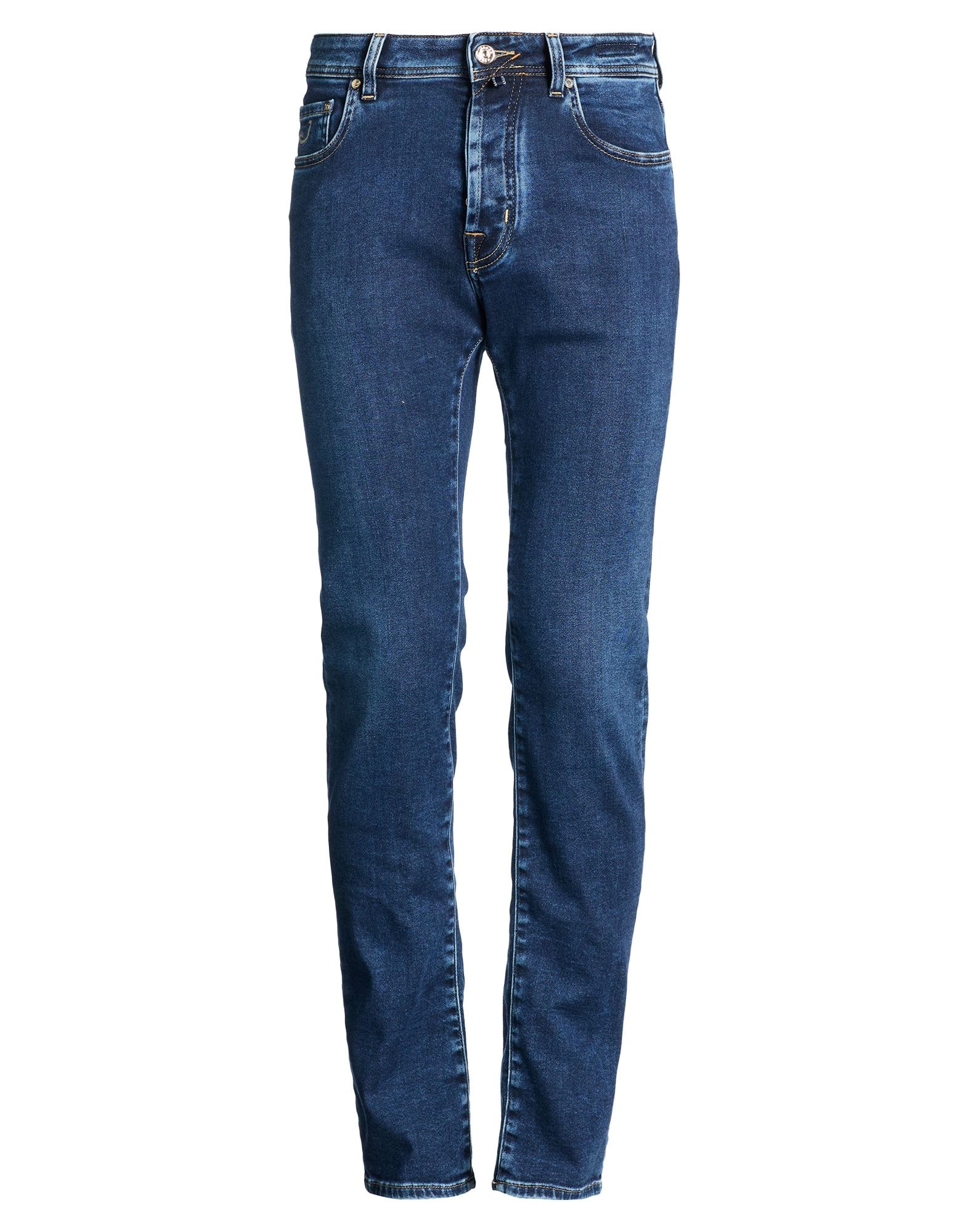 JACOB COHЁN - Jeans