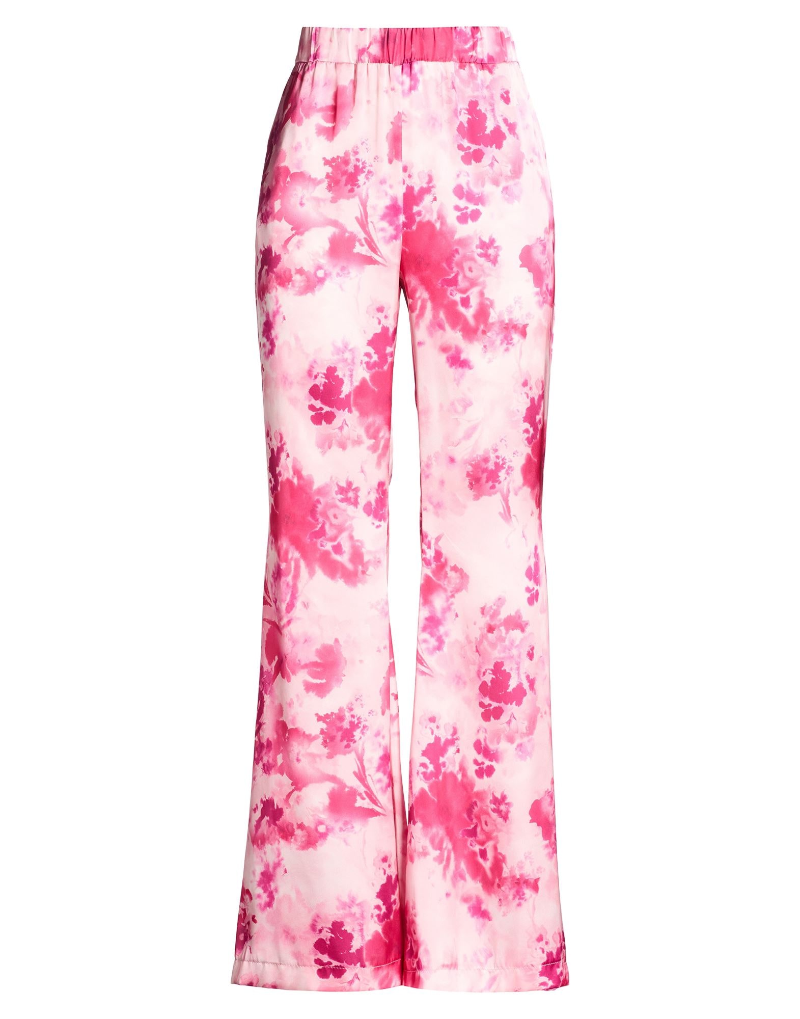 REBEL QUEEN by LIU •JO - Pantalones