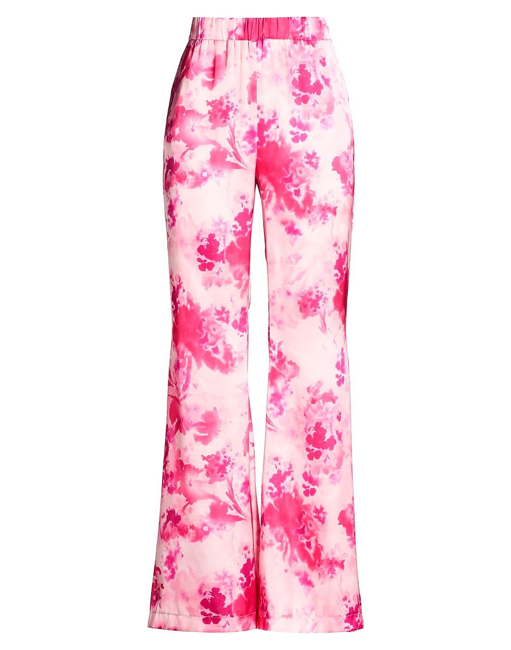 REBEL QUEEN by LIU •JO - Pantalones