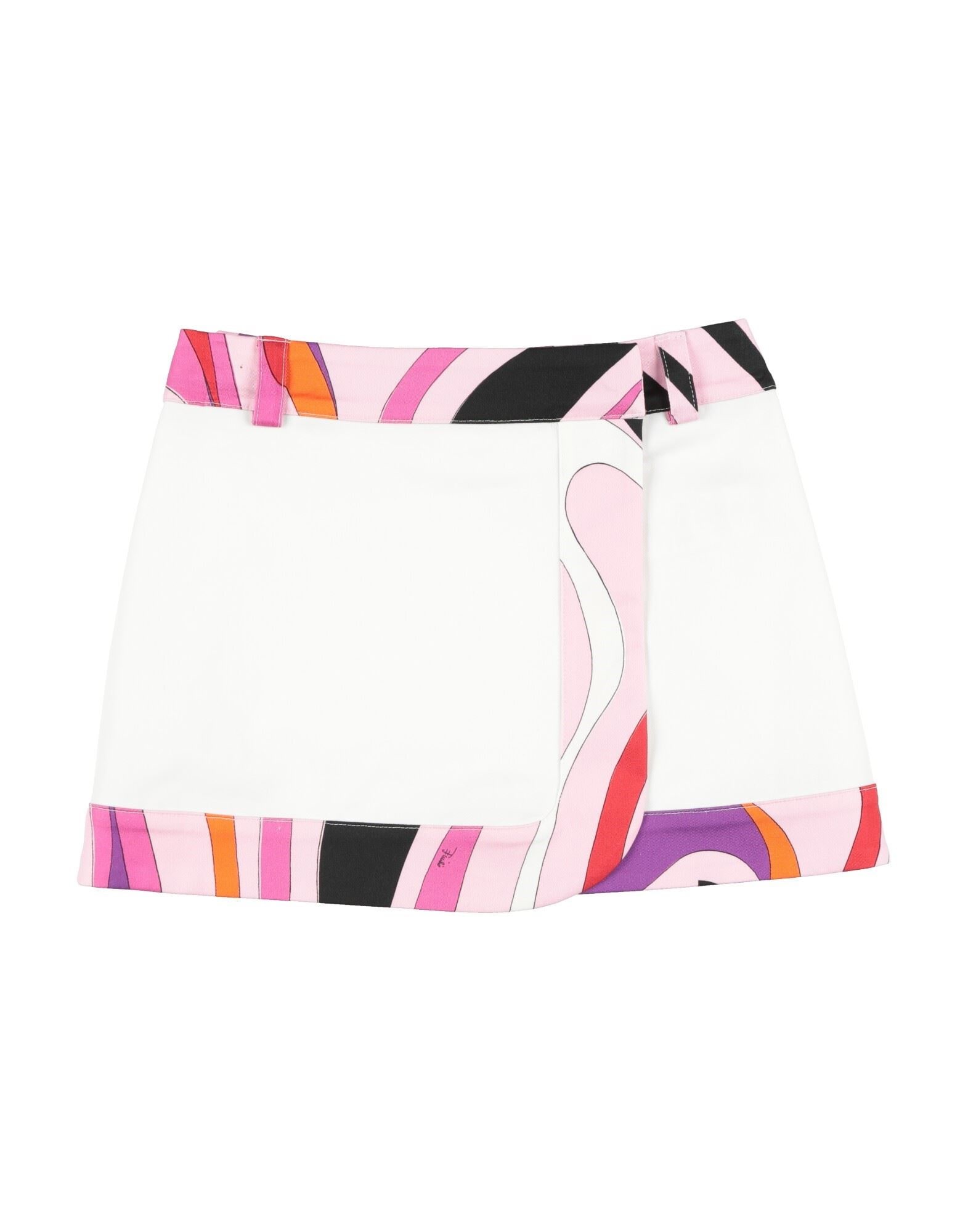 PUCCI - Παιδικές φούστες