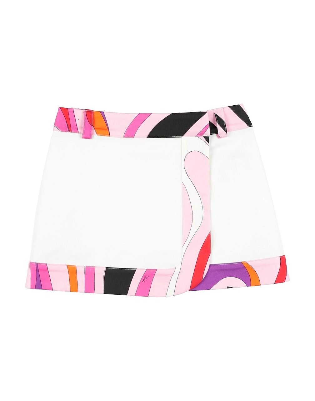 PUCCI - Παιδικές φούστες