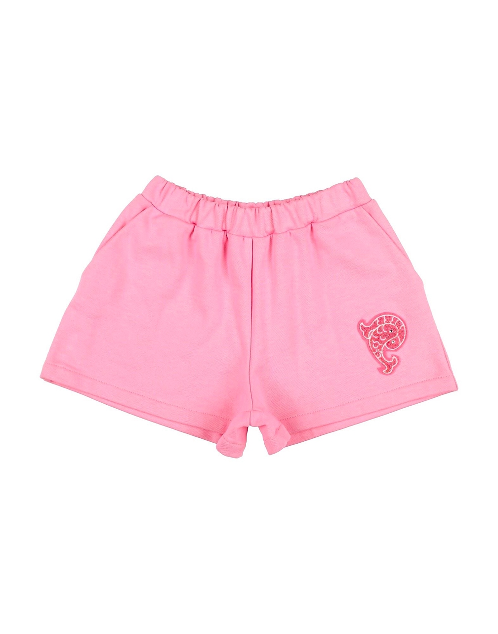 PUCCI - Pantalones cortos y bermudas