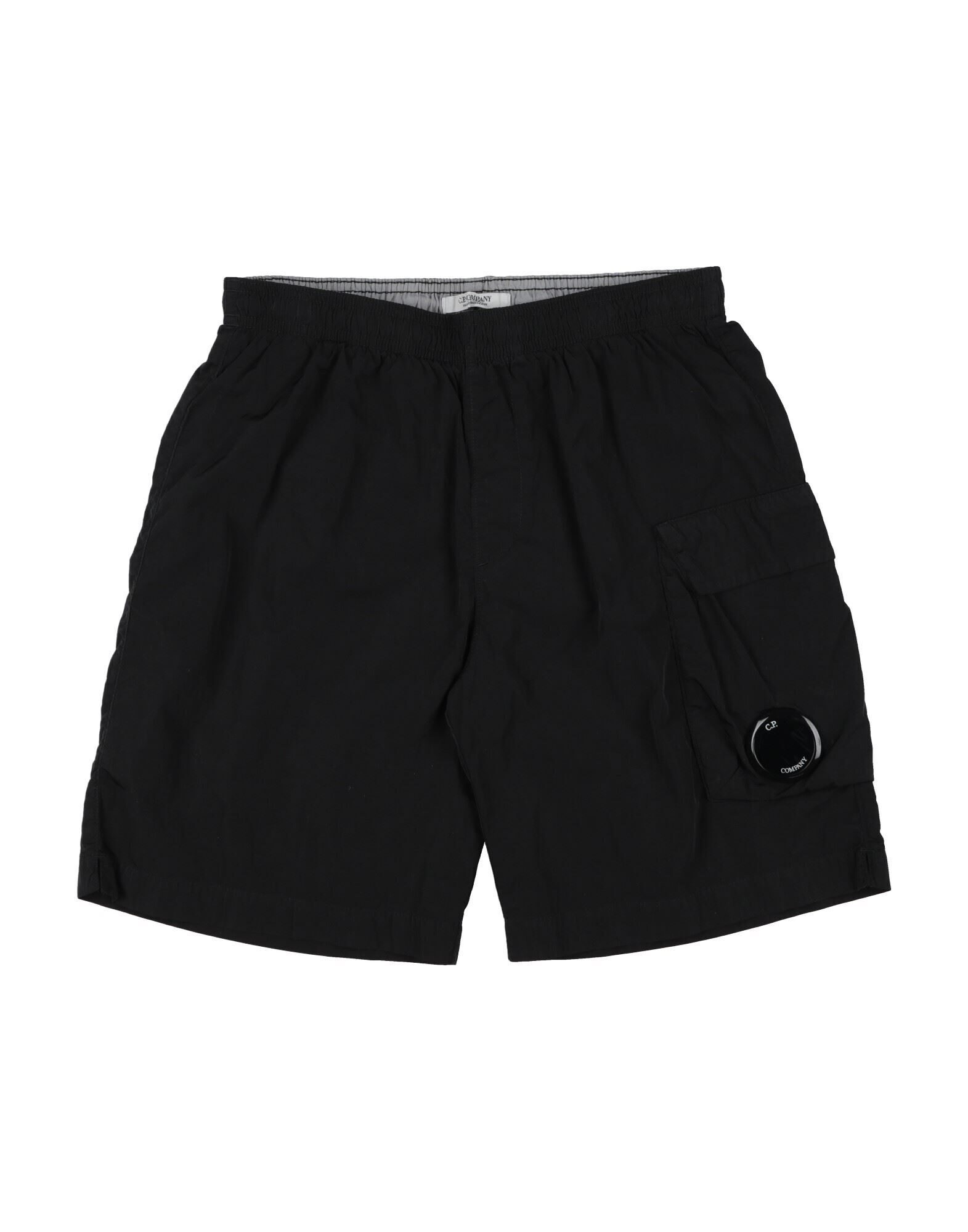 C.P. COMPANY UNDERSIXTEEN - Boxer da mare