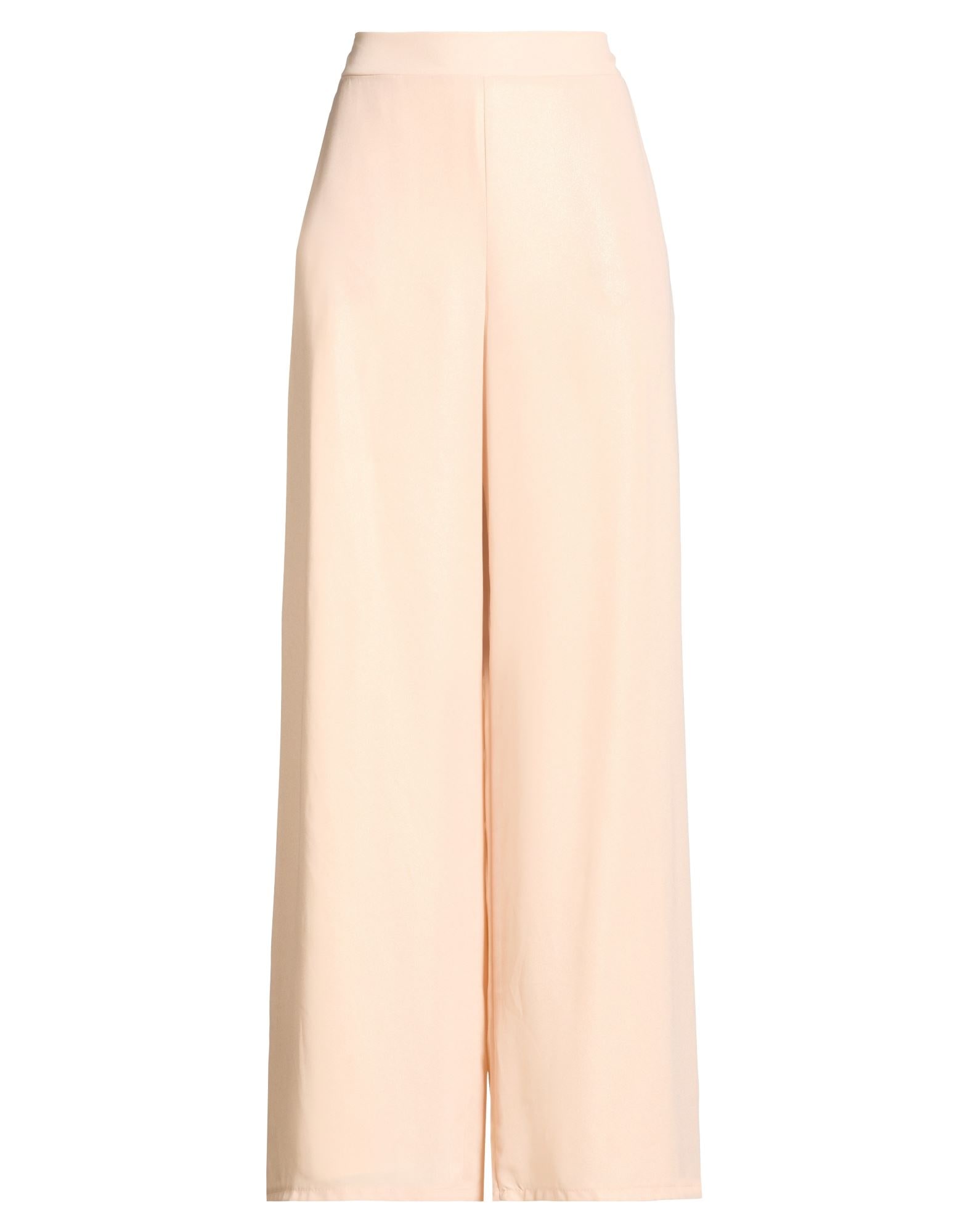 LE STREGHE - Trousers