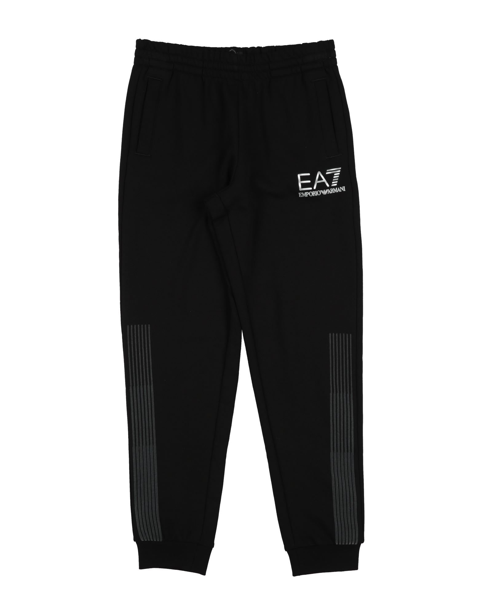 EA7 - Pants