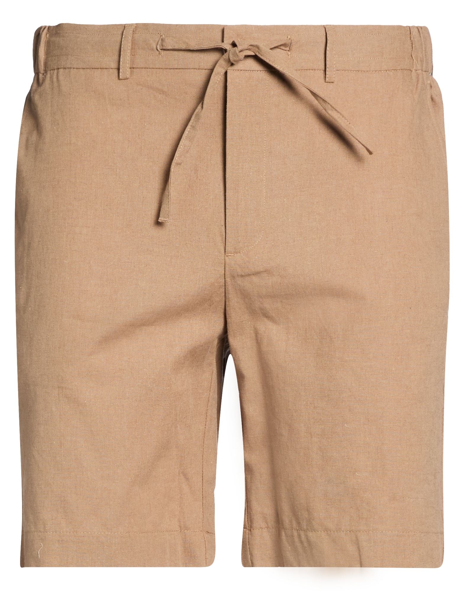 HAMAKI-HO - Shorts & Bermuda Shorts