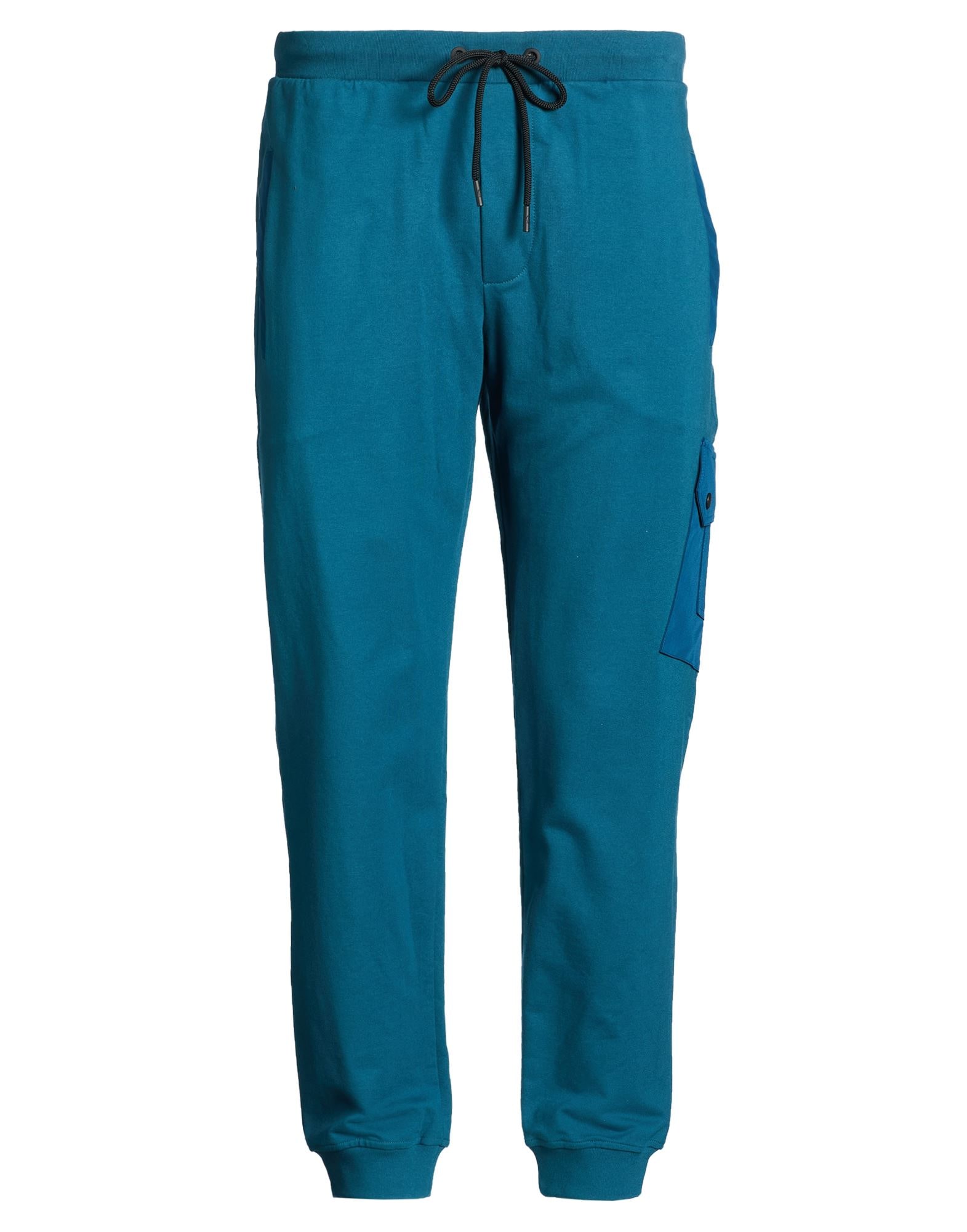 PAUL & SHARK - Casual παντελόνια