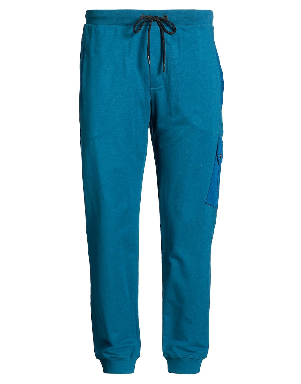 PAUL & SHARK - Casual παντελόνια