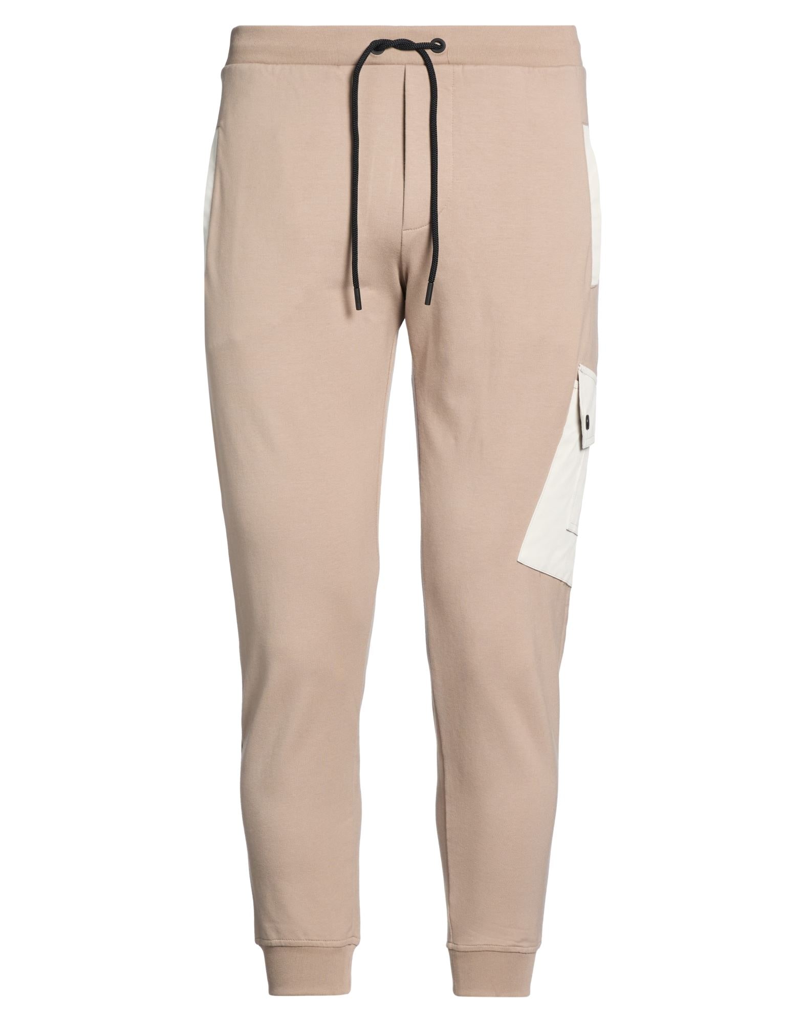 PAUL & SHARK - Pants