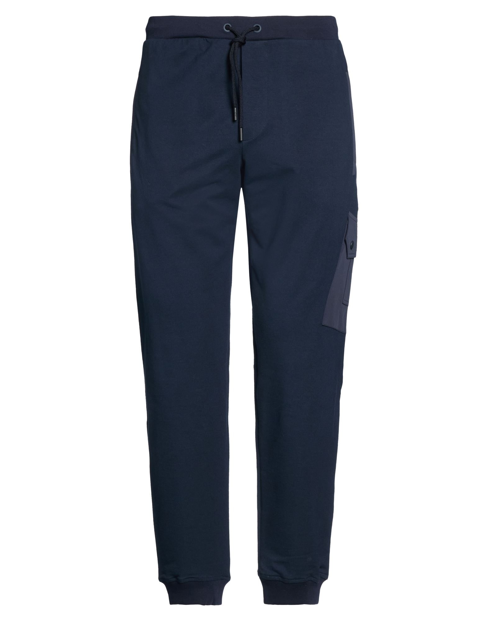 PAUL & SHARK - Повседневные брюки