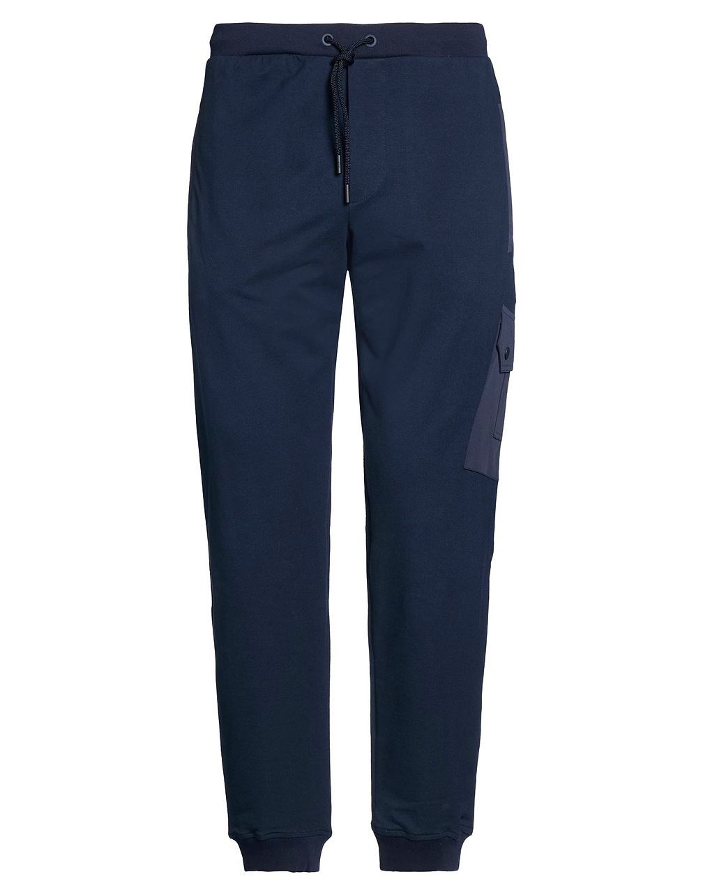 PAUL & SHARK - Pantalons