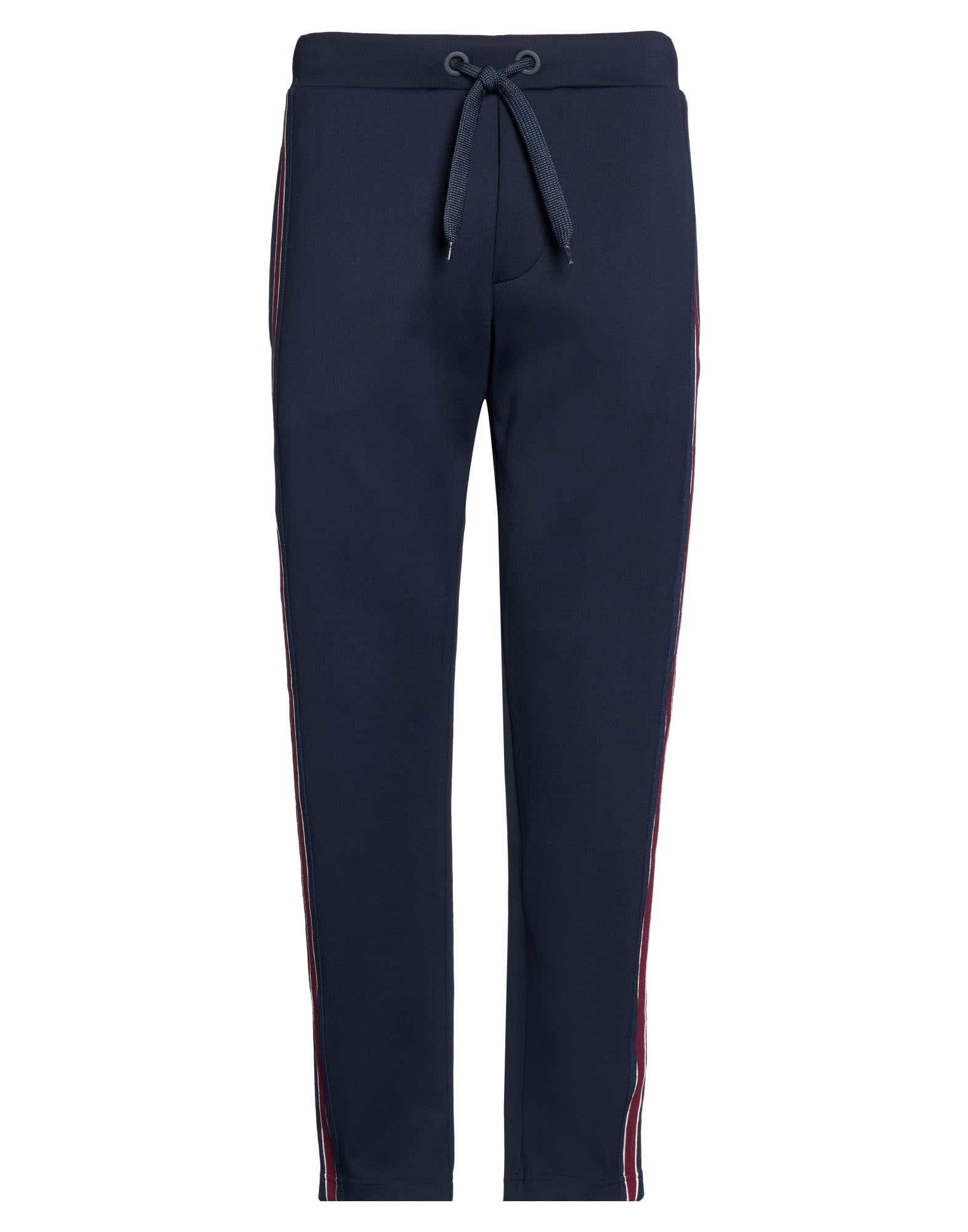 PAUL & SHARK - Trousers