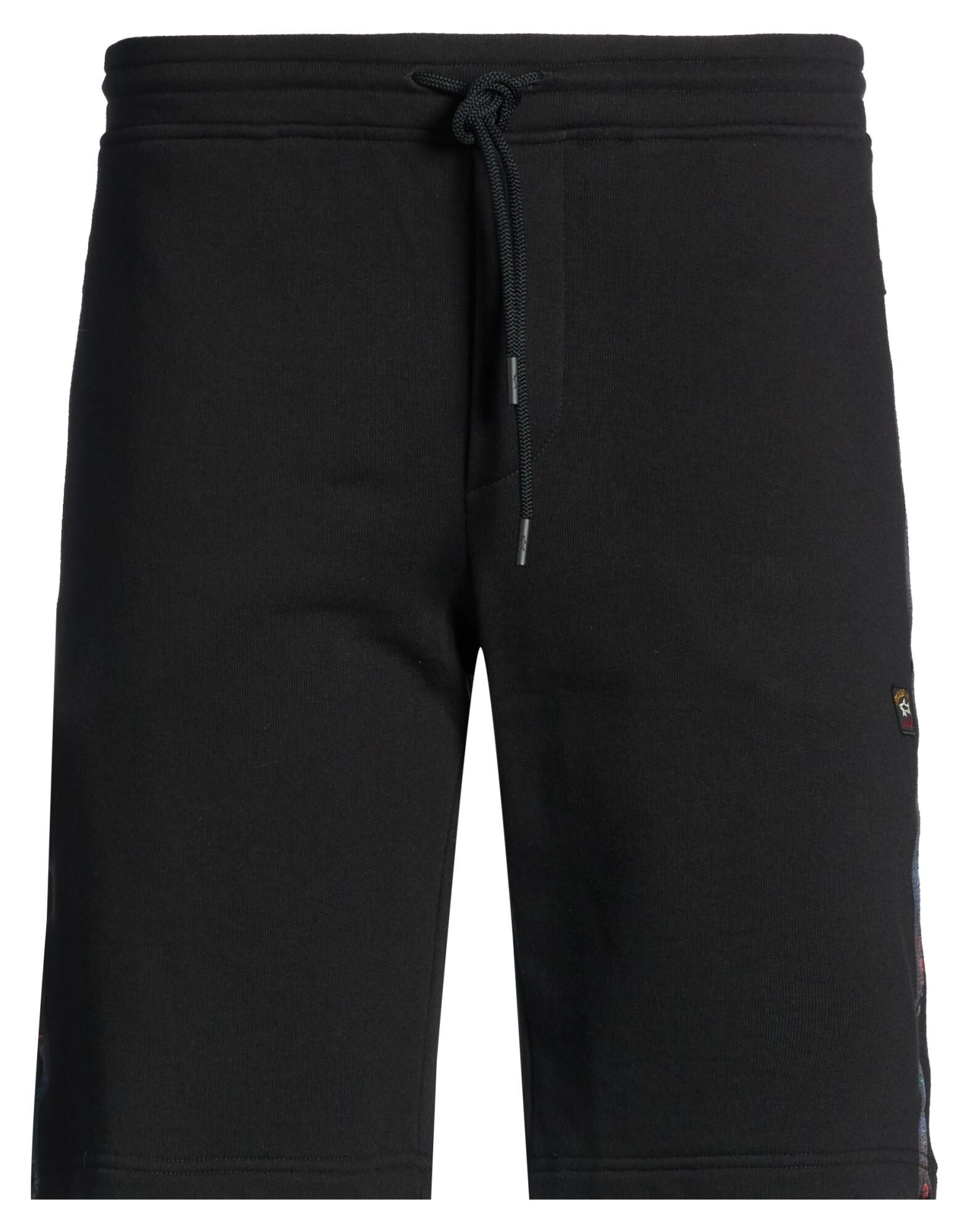 PAUL & SHARK - Shorts & Bermudashorts