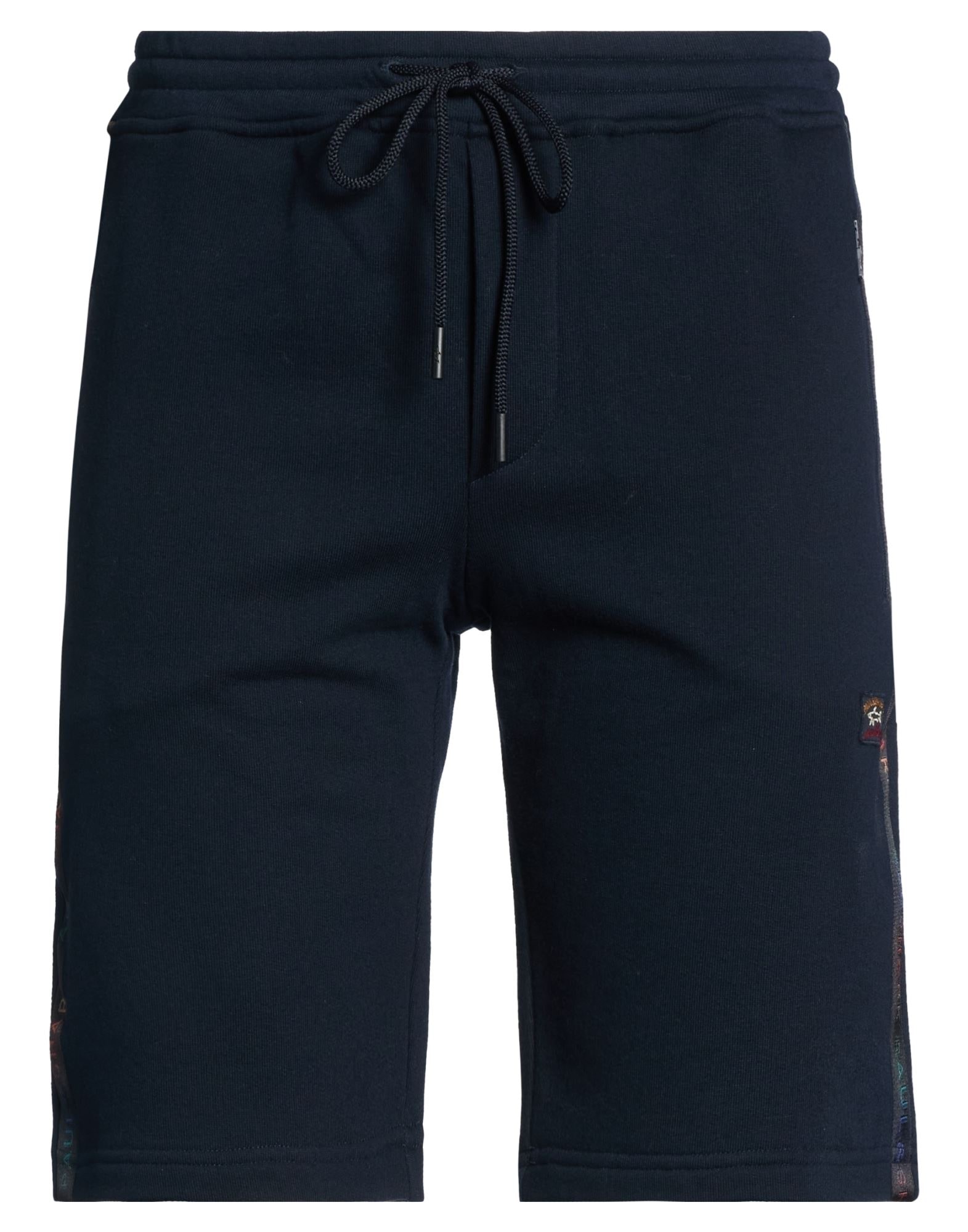 PAUL & SHARK - Shorts & Bermuda Shorts