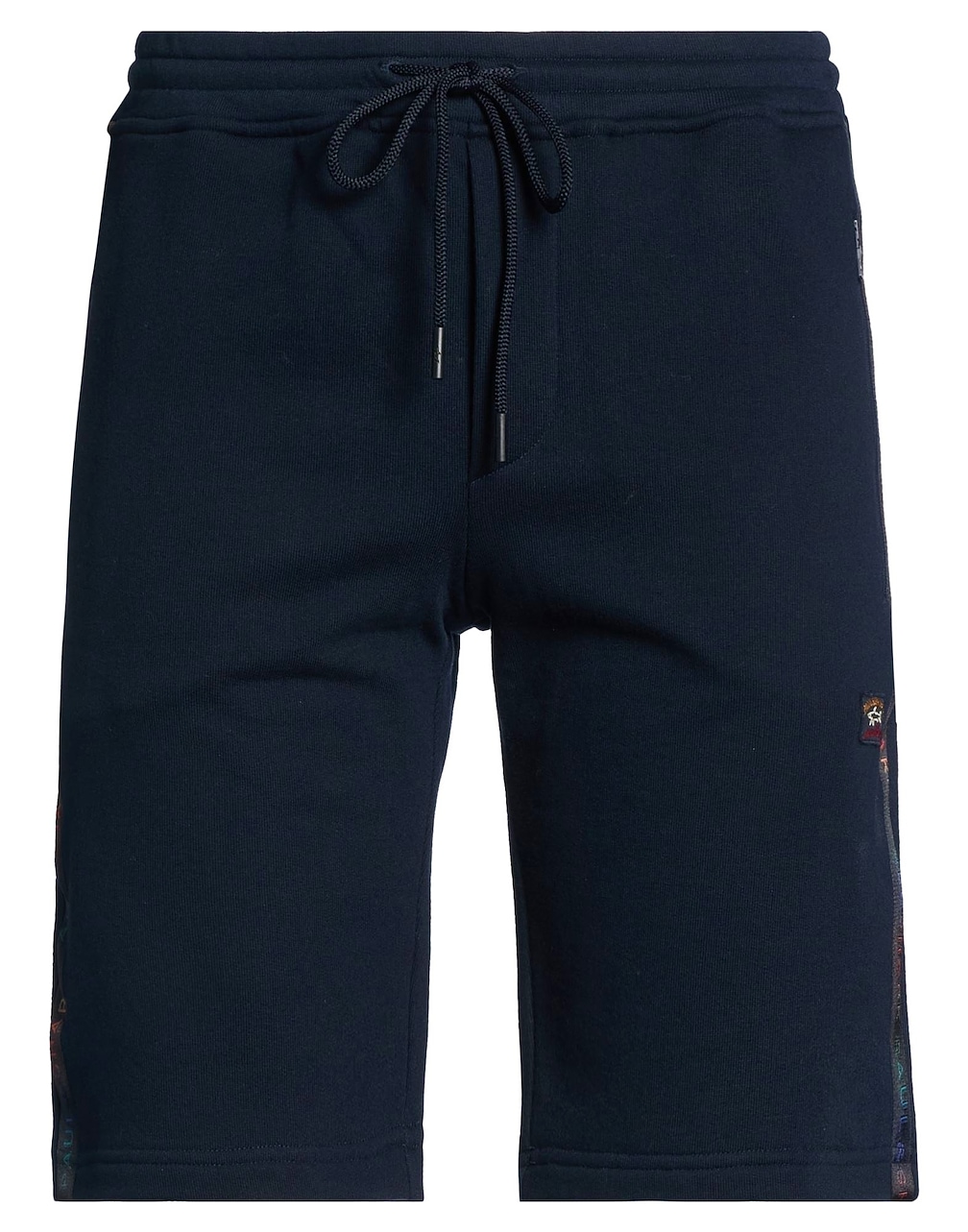 PAUL & SHARK - Shorts & Bermuda Shorts