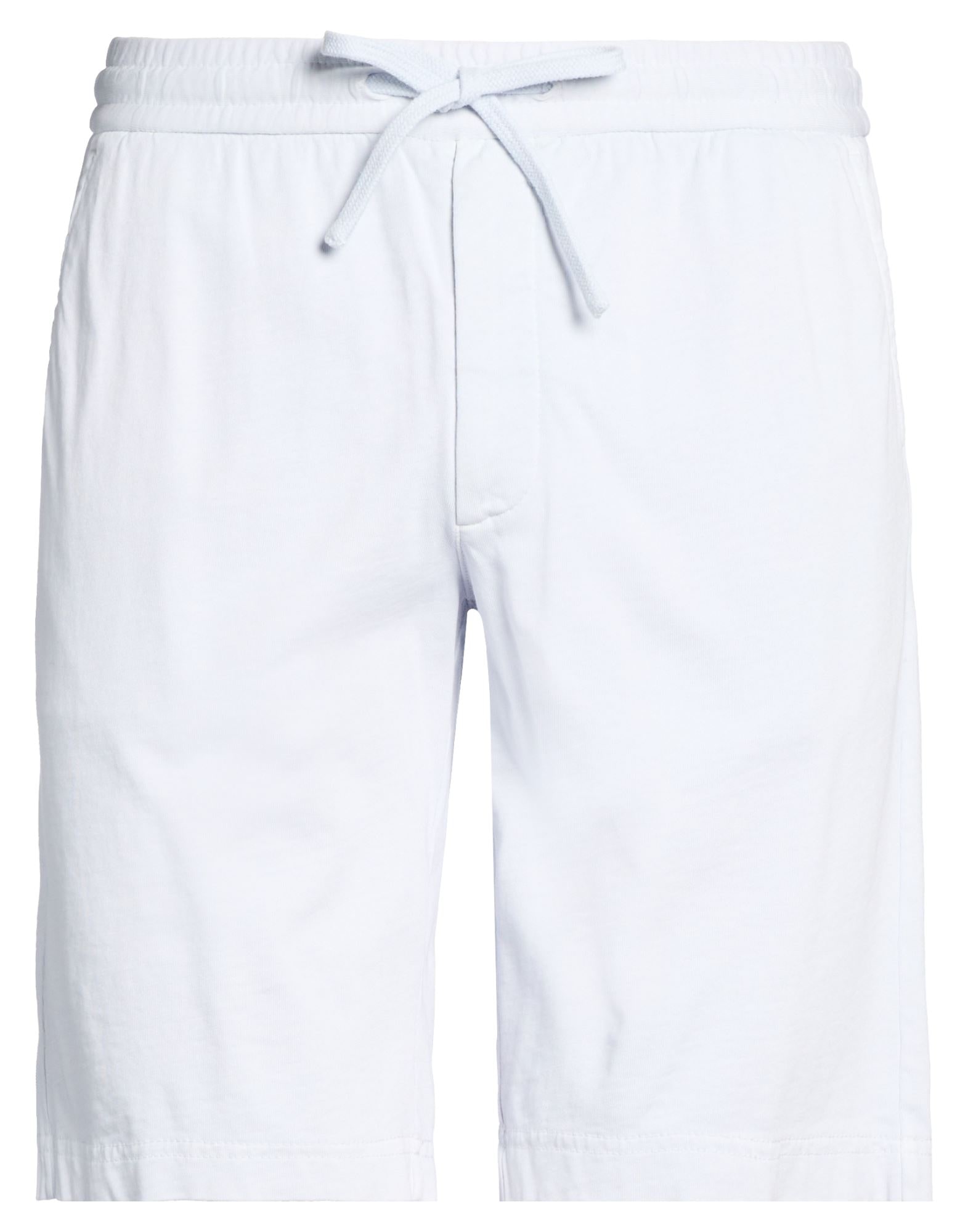 CIRCOLO 1901 - Shorts & Bermuda Shorts