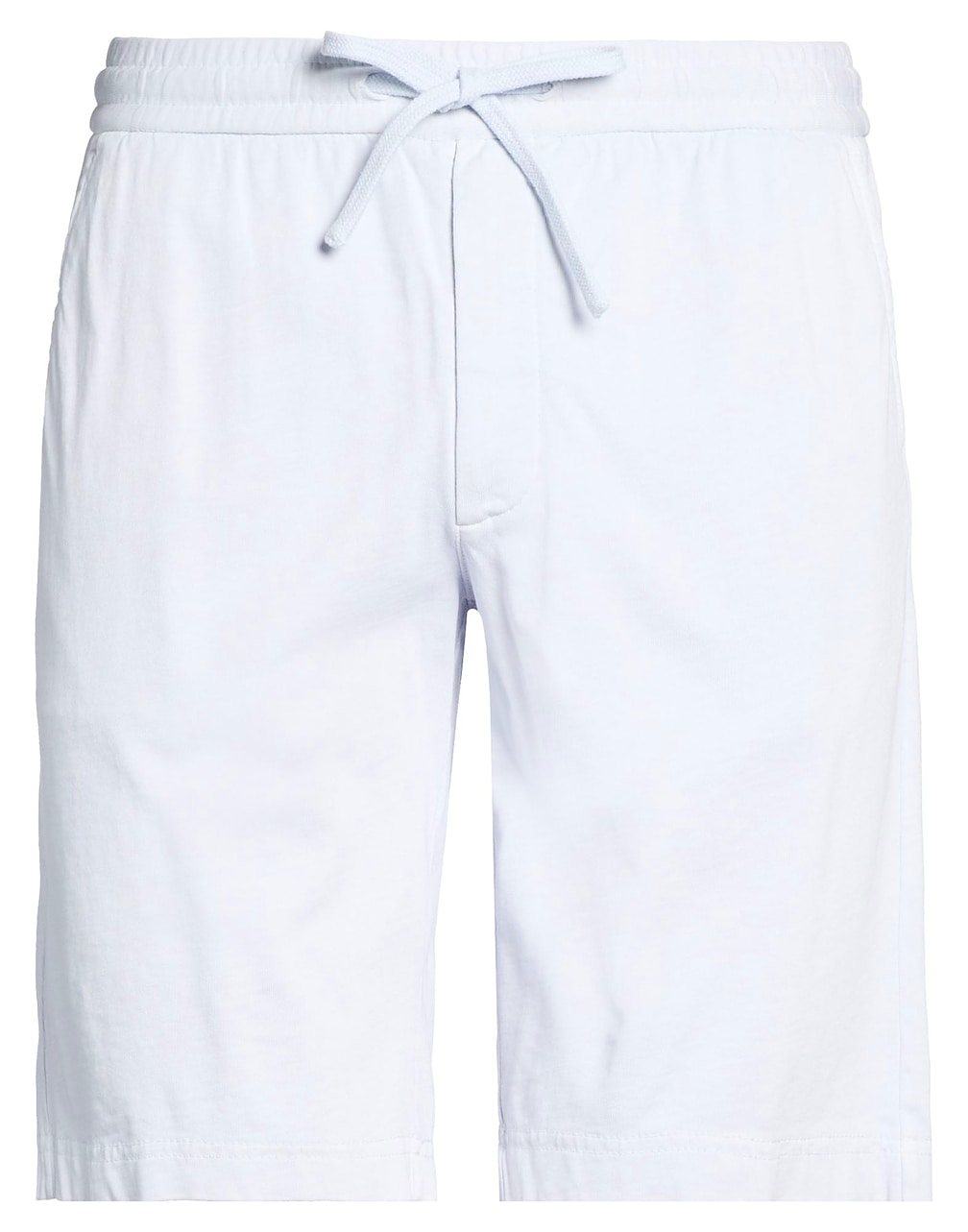 CIRCOLO 1901 - Shorts & Bermuda Shorts