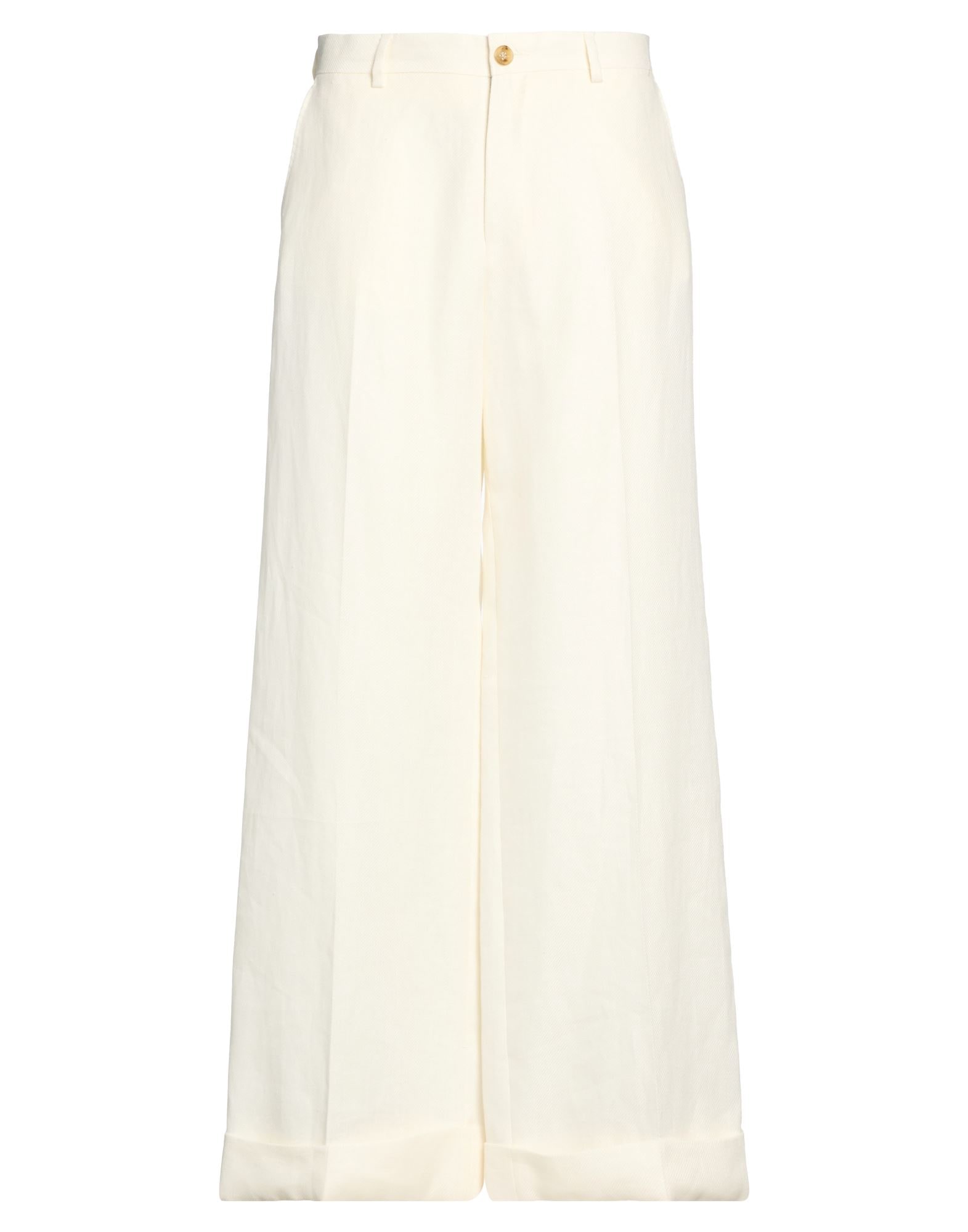 L.B.M. 1911 - パンツ