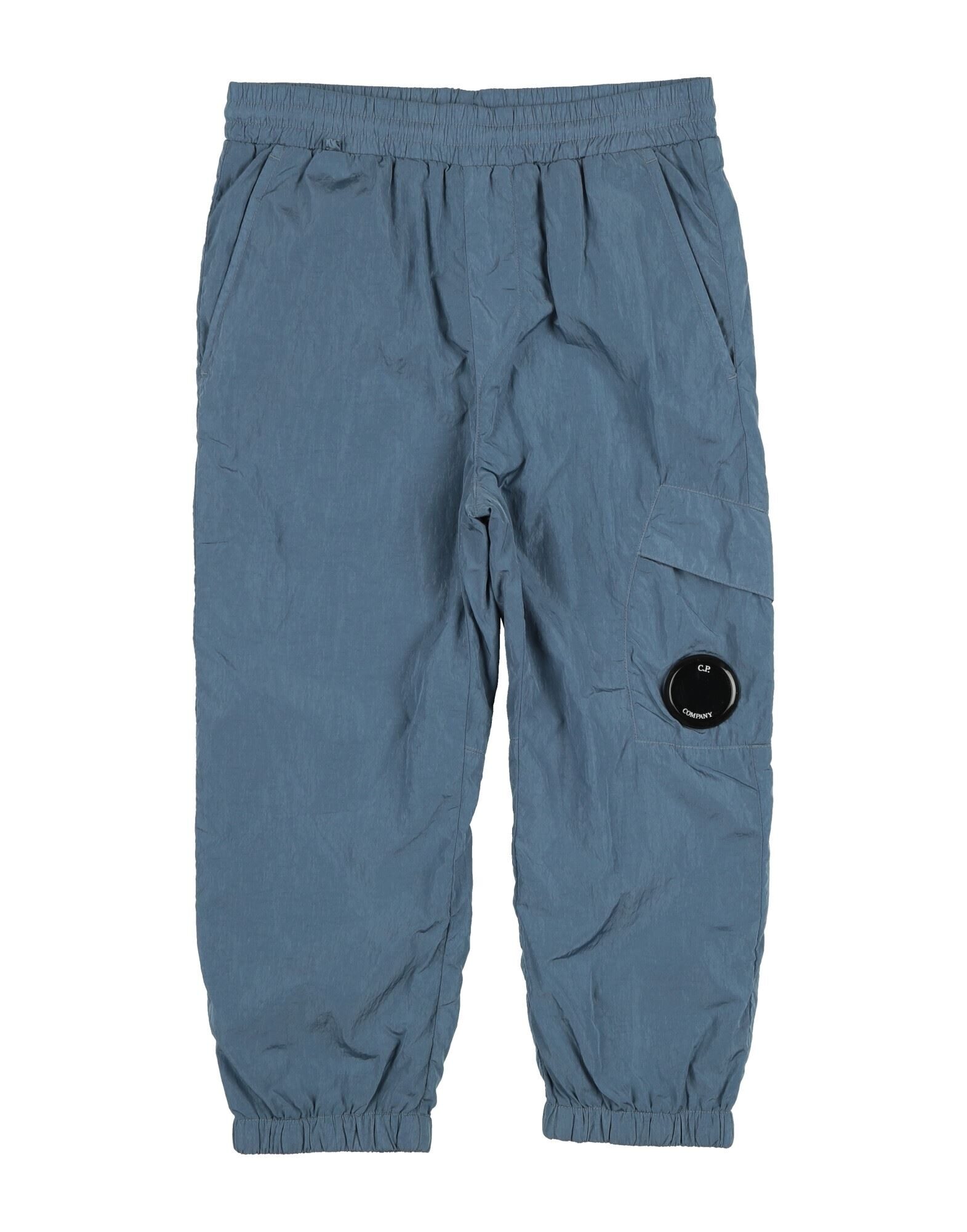 C.P. COMPANY UNDERSIXTEEN - Trousers