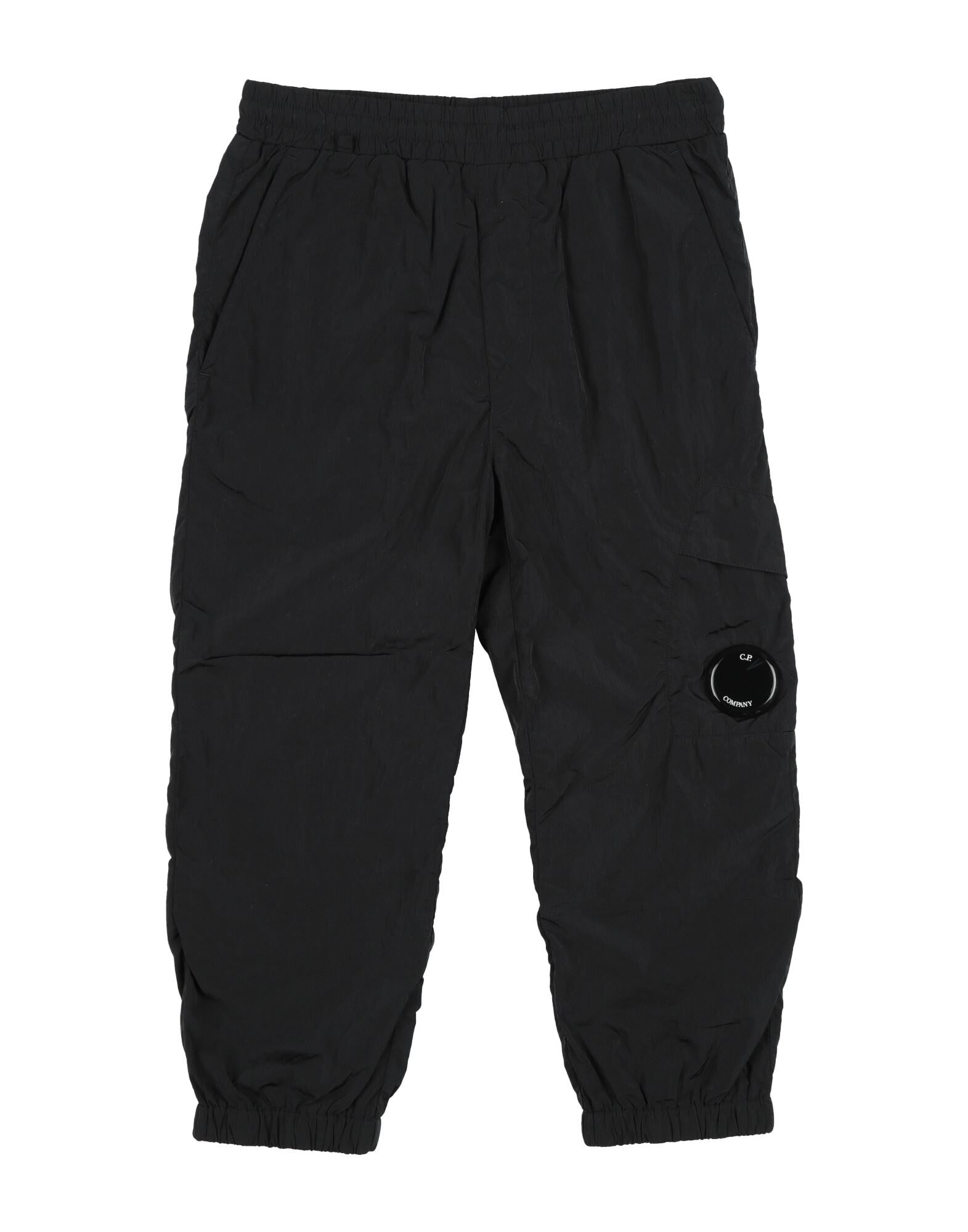 C.P. COMPANY UNDERSIXTEEN - Pants