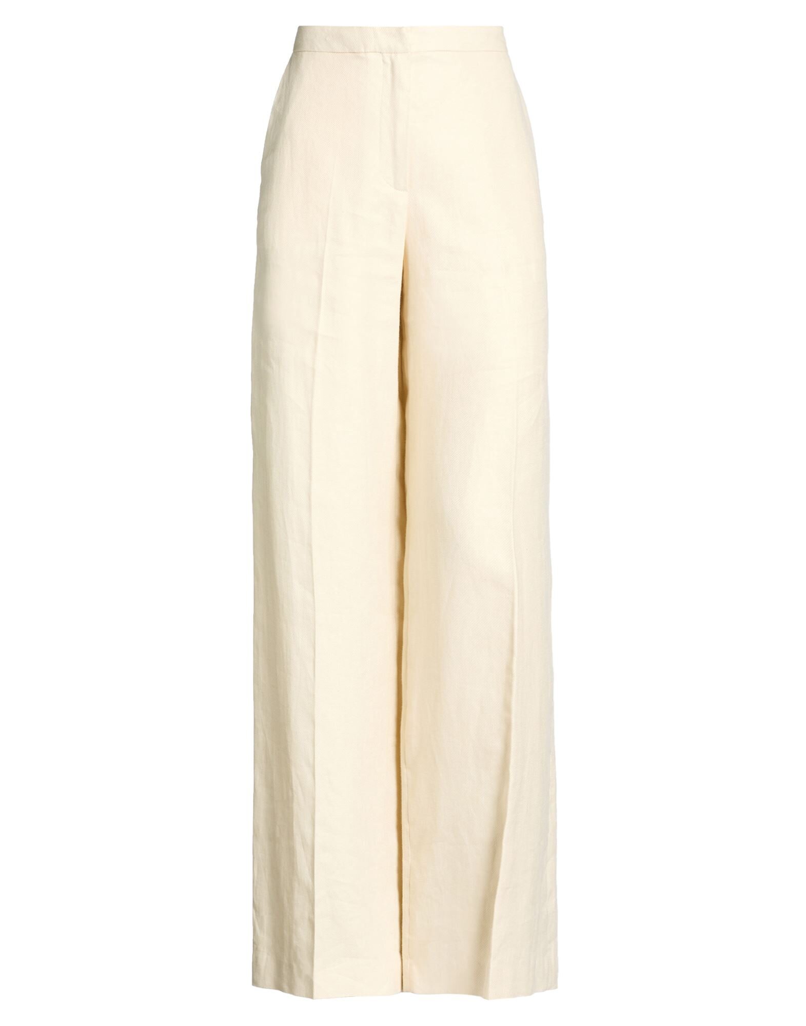 PT Torino - Повседневные брюки