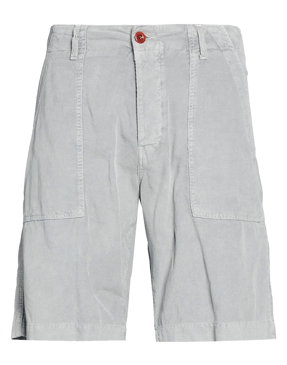 CHESAPEAKE'S - Shorts & Bermuda Shorts