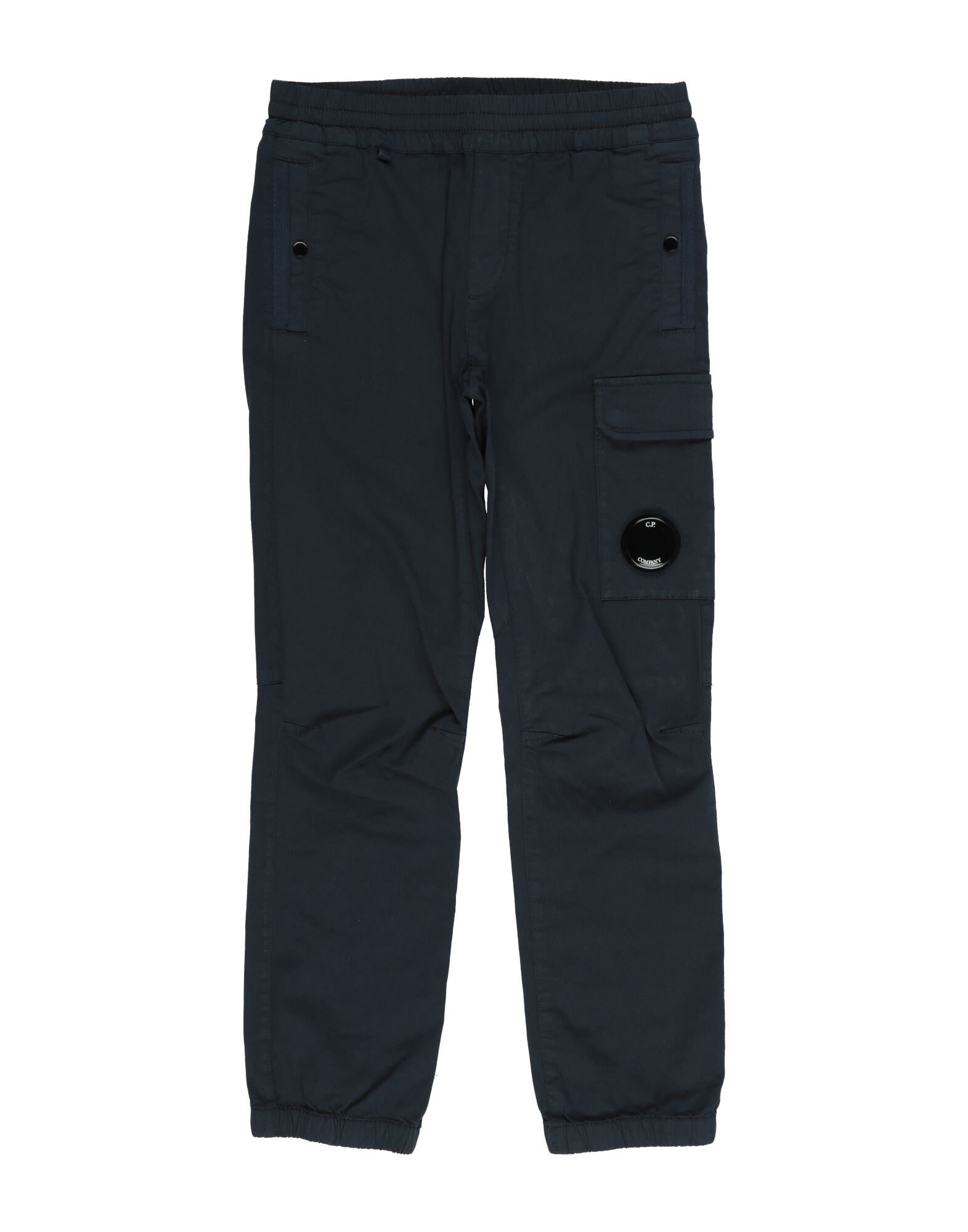 C.P. COMPANY UNDERSIXTEEN - Pants