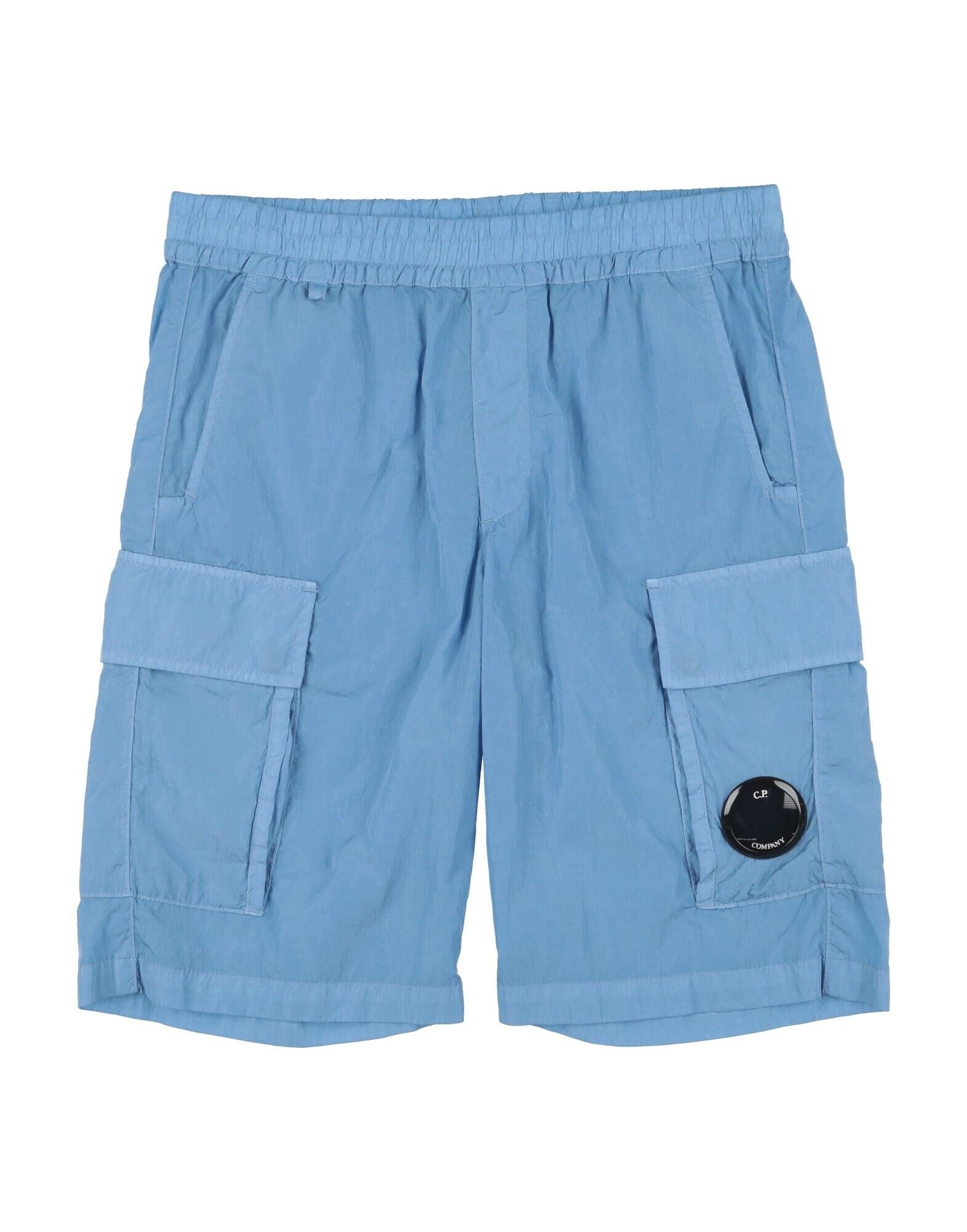 C.P. COMPANY UNDERSIXTEEN - Shorts & Bermudashorts