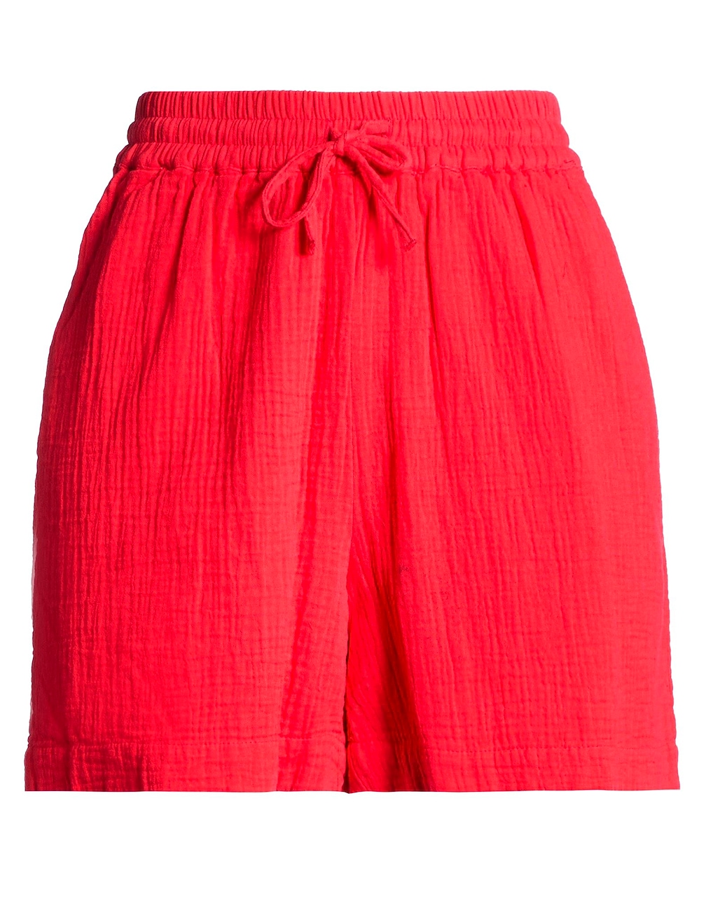 PIECES - Shorts & Bermuda Shorts