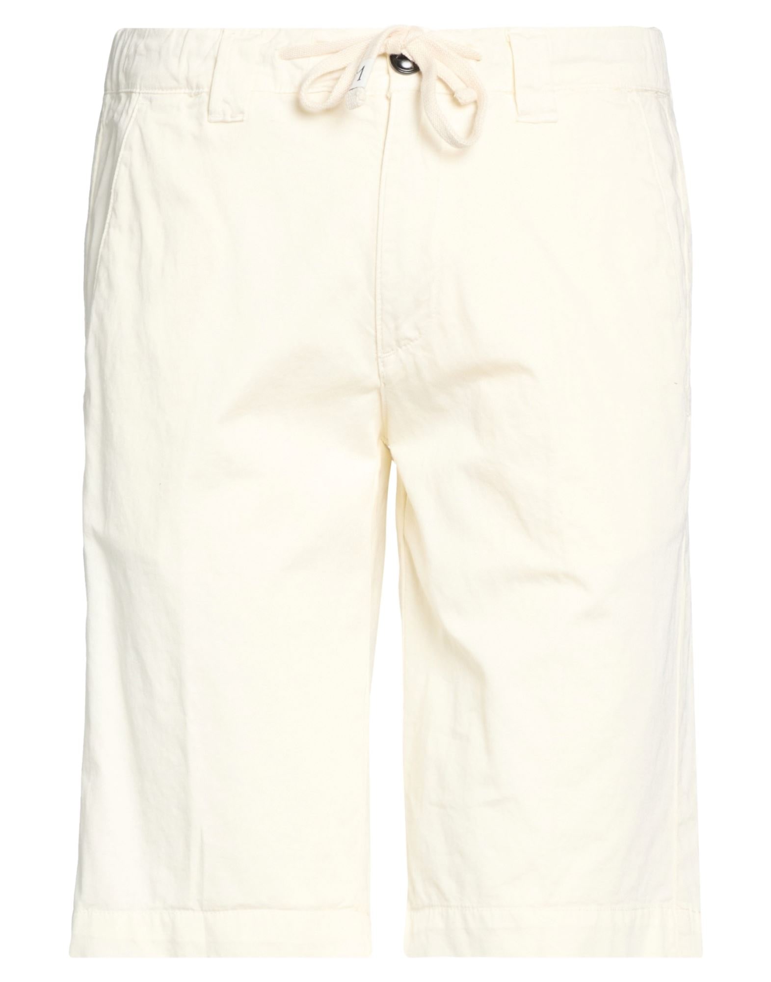 MOLO ELEVEN - Shorts & Bermuda Shorts