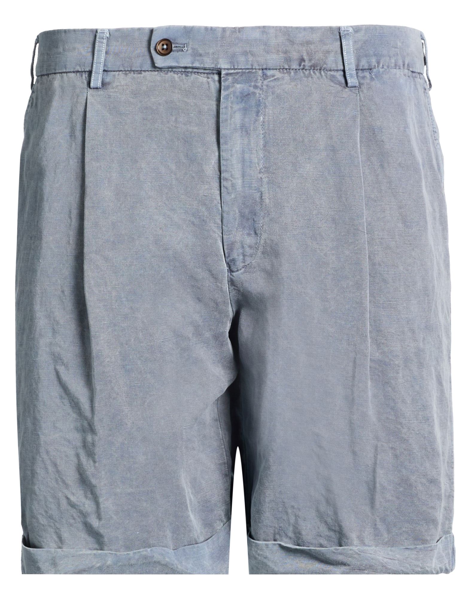 BERWICH - Shorts & Bermuda Shorts
