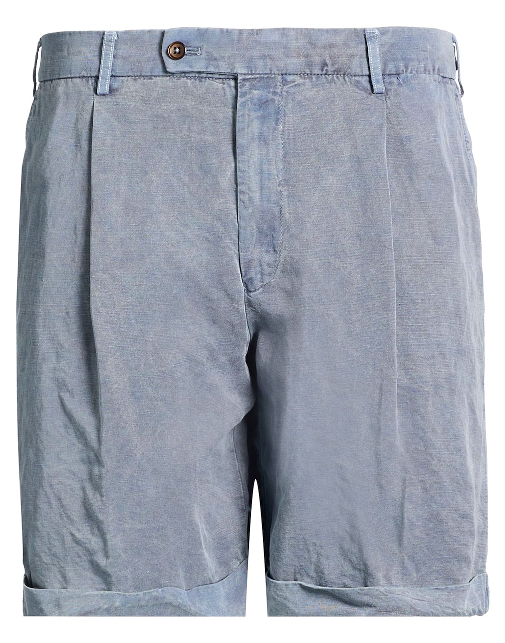 BERWICH - Shorts & Bermuda Shorts