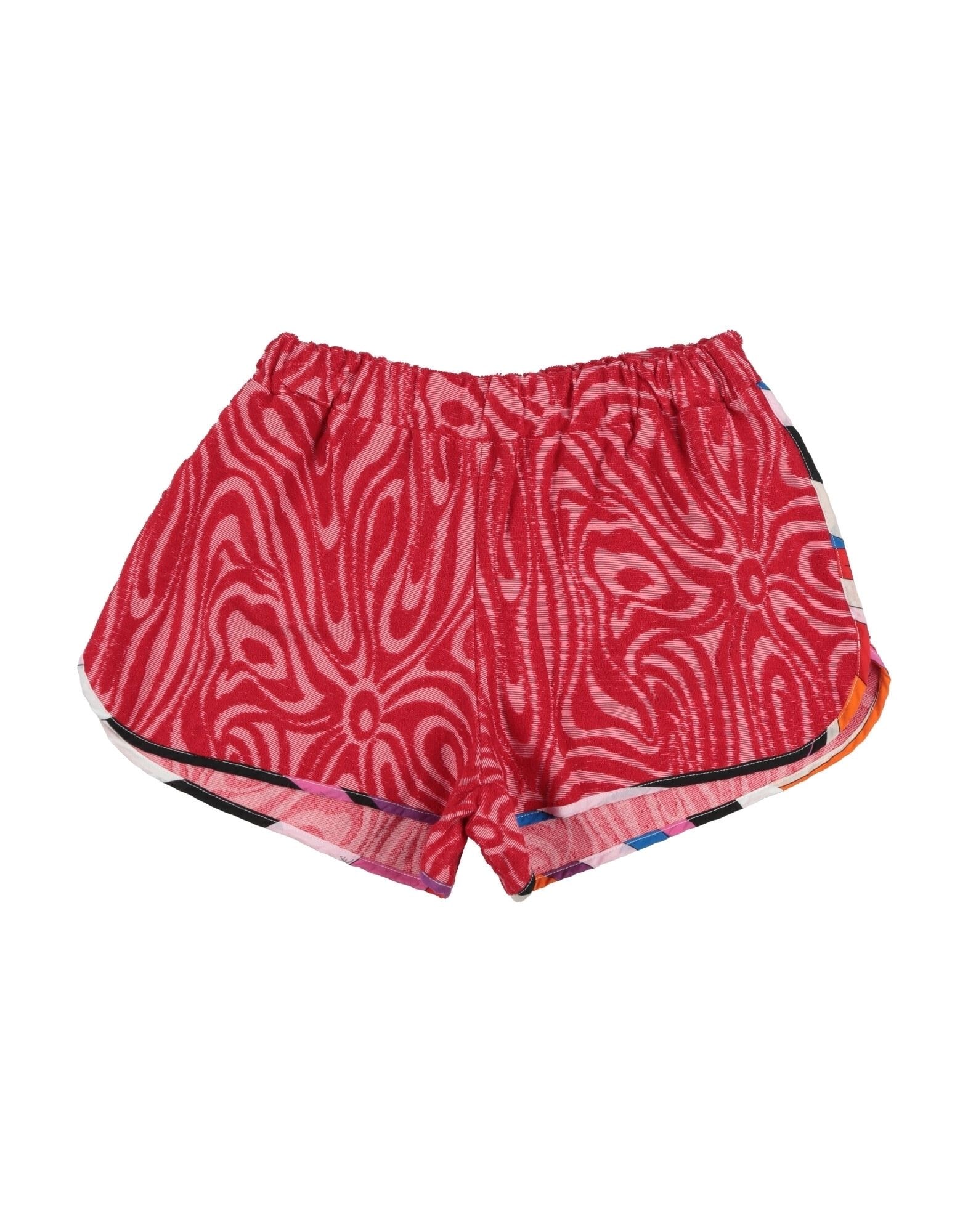 PUCCI - Σορτς & Βερμούδες