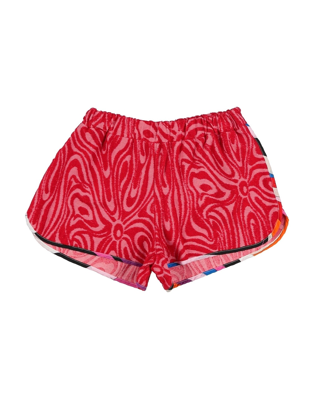 PUCCI - Σορτς & Βερμούδες