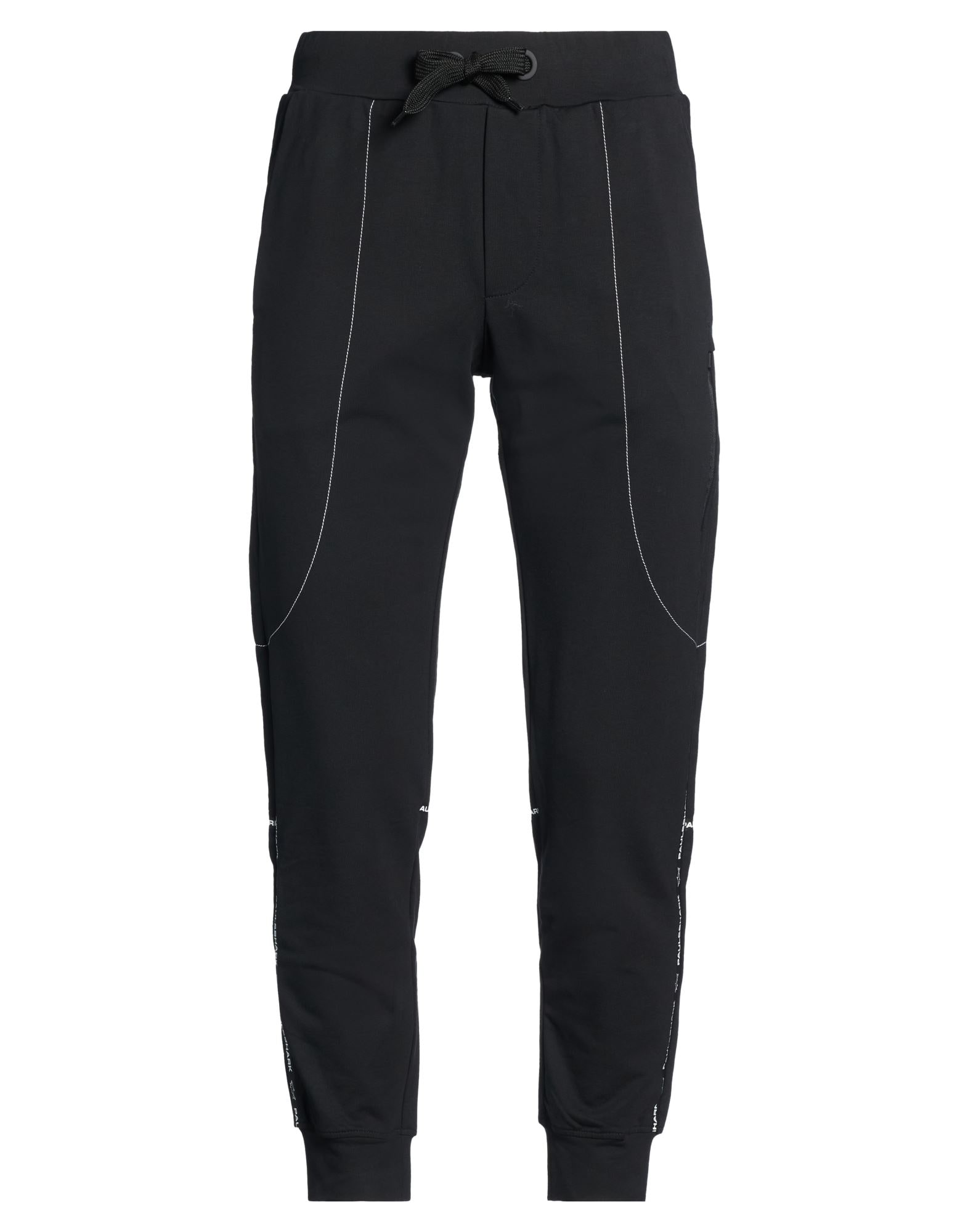 PAUL & SHARK - Trousers