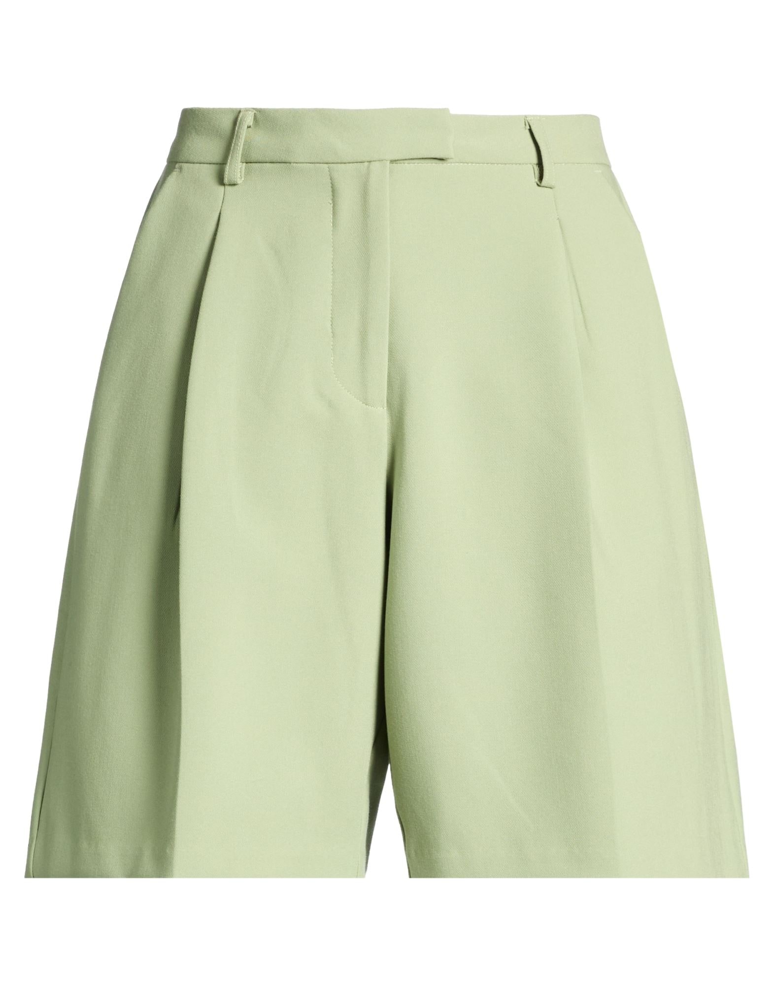 VILA - Shorts & Bermuda Shorts