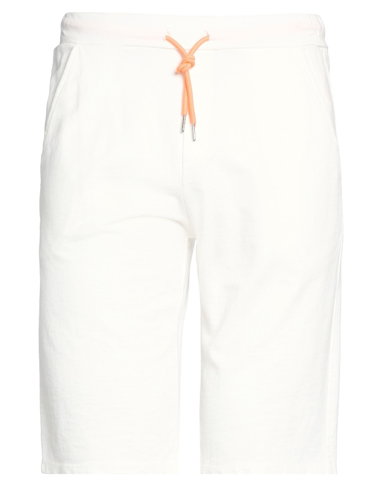 QB24 - Shorts & Bermuda Shorts