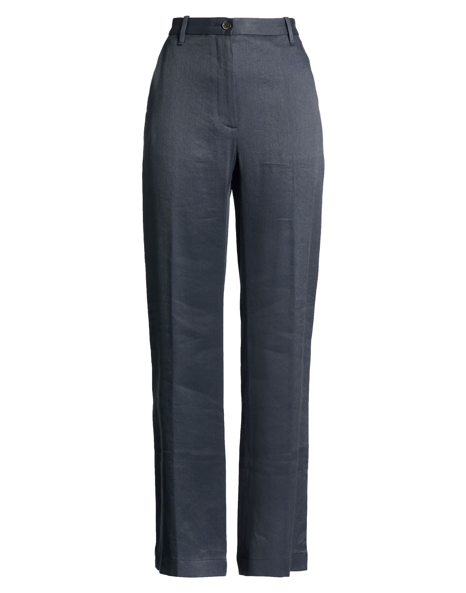 NINE IN THE MORNING - 캐주얼 바지