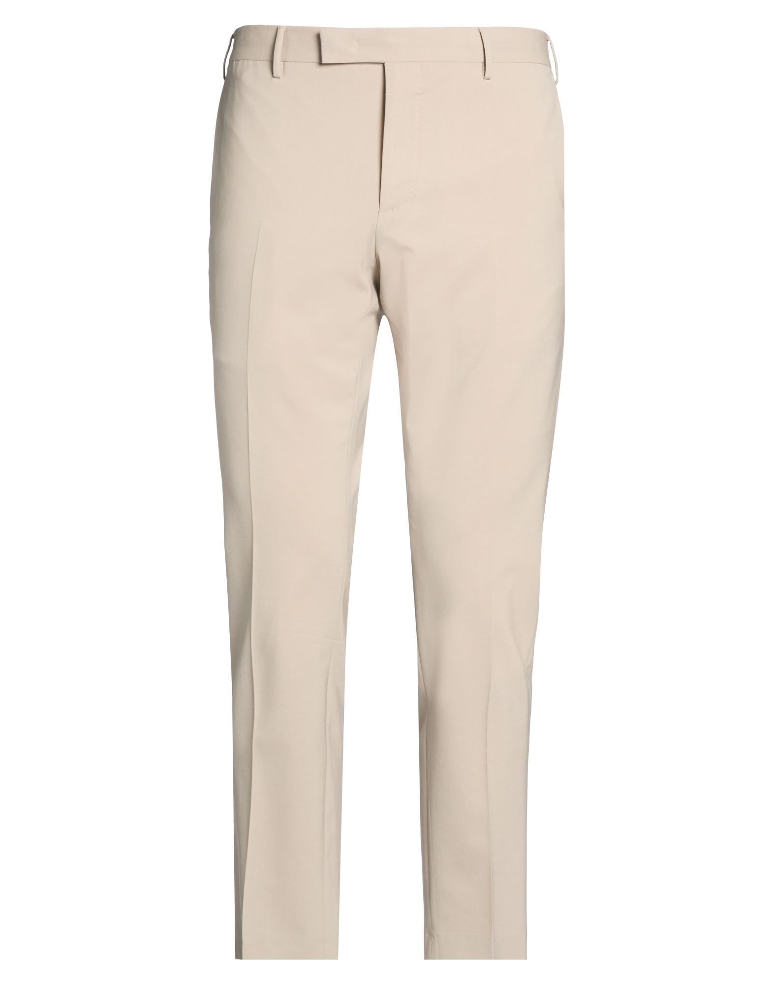 PT Torino - Trousers