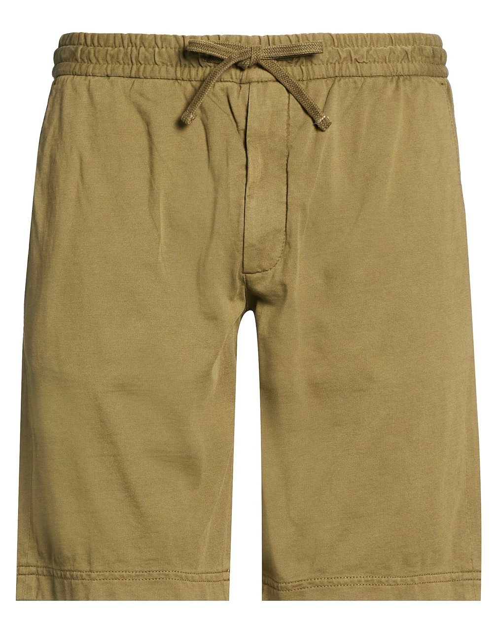 CIRCOLO 1901 - Shorts & Bermuda Shorts