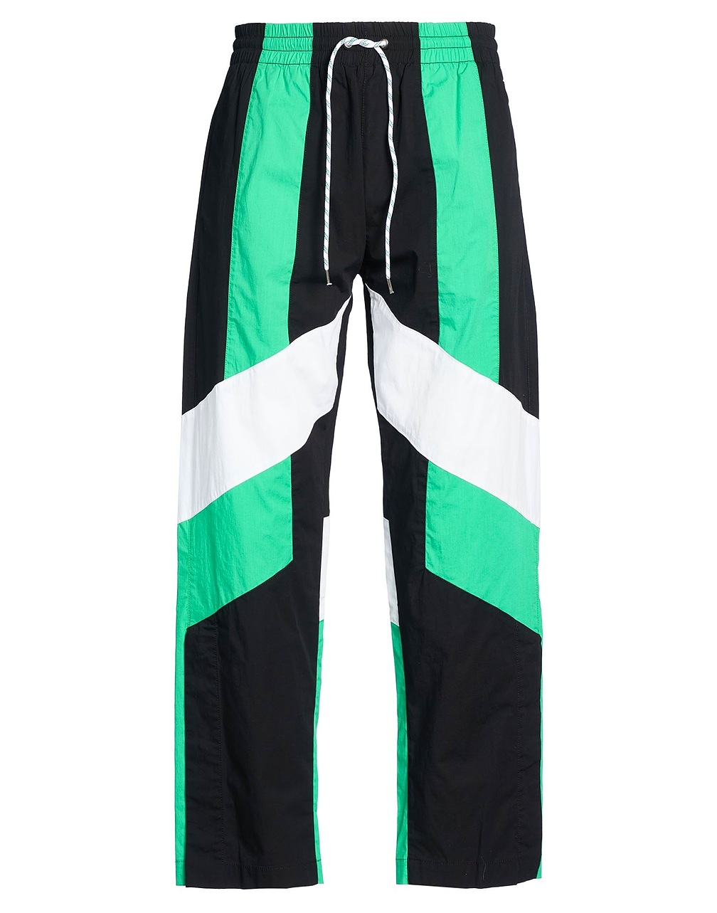 BIKKEMBERGS - Pants