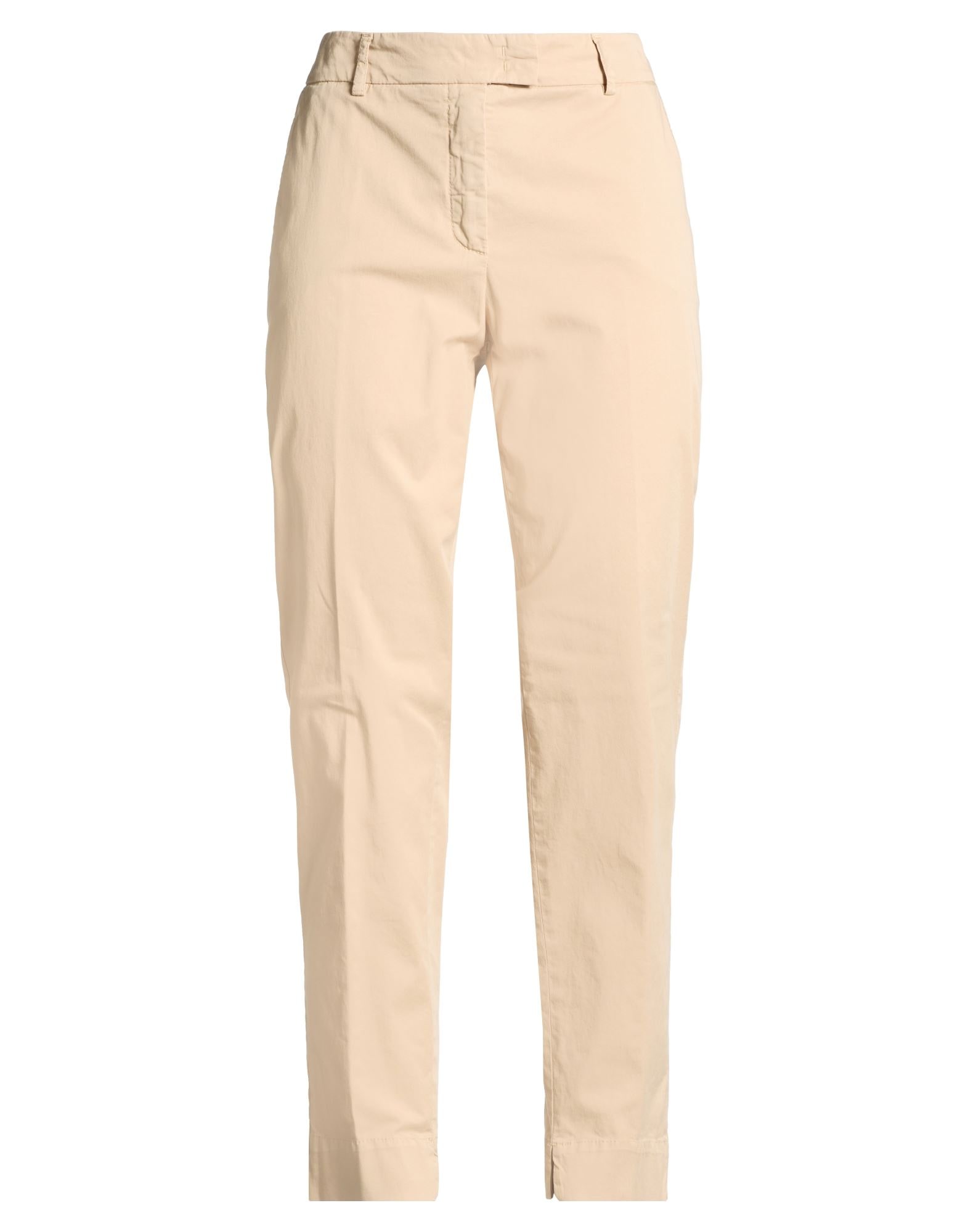 PESERICO - Повседневные брюки