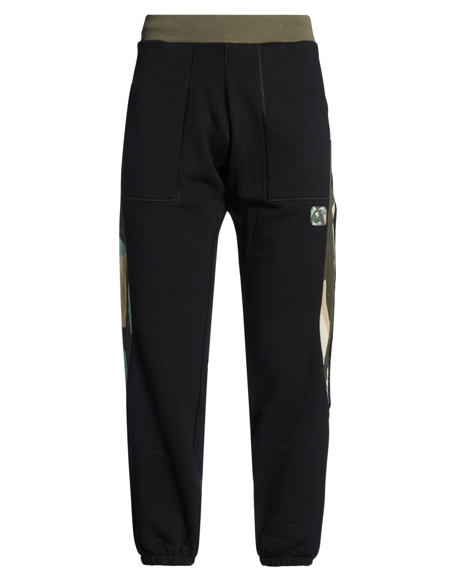 PAUL & SHARK - Повседневные брюки