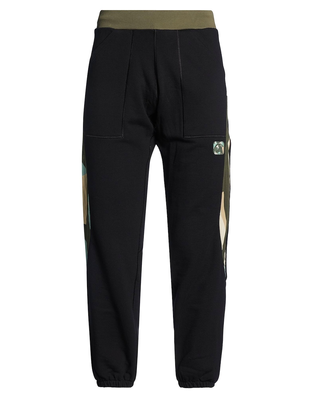 PAUL & SHARK - Pantalons