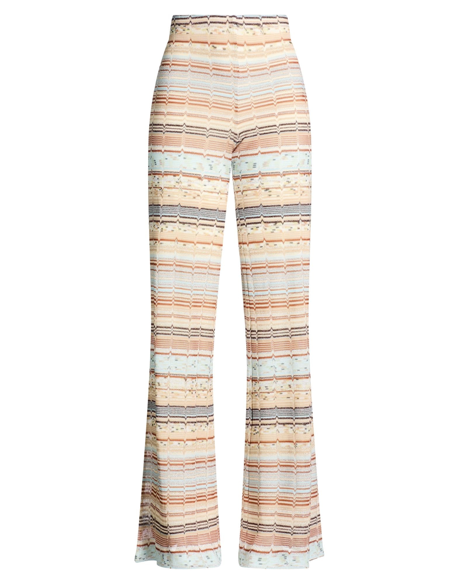 MISSONI - Pants